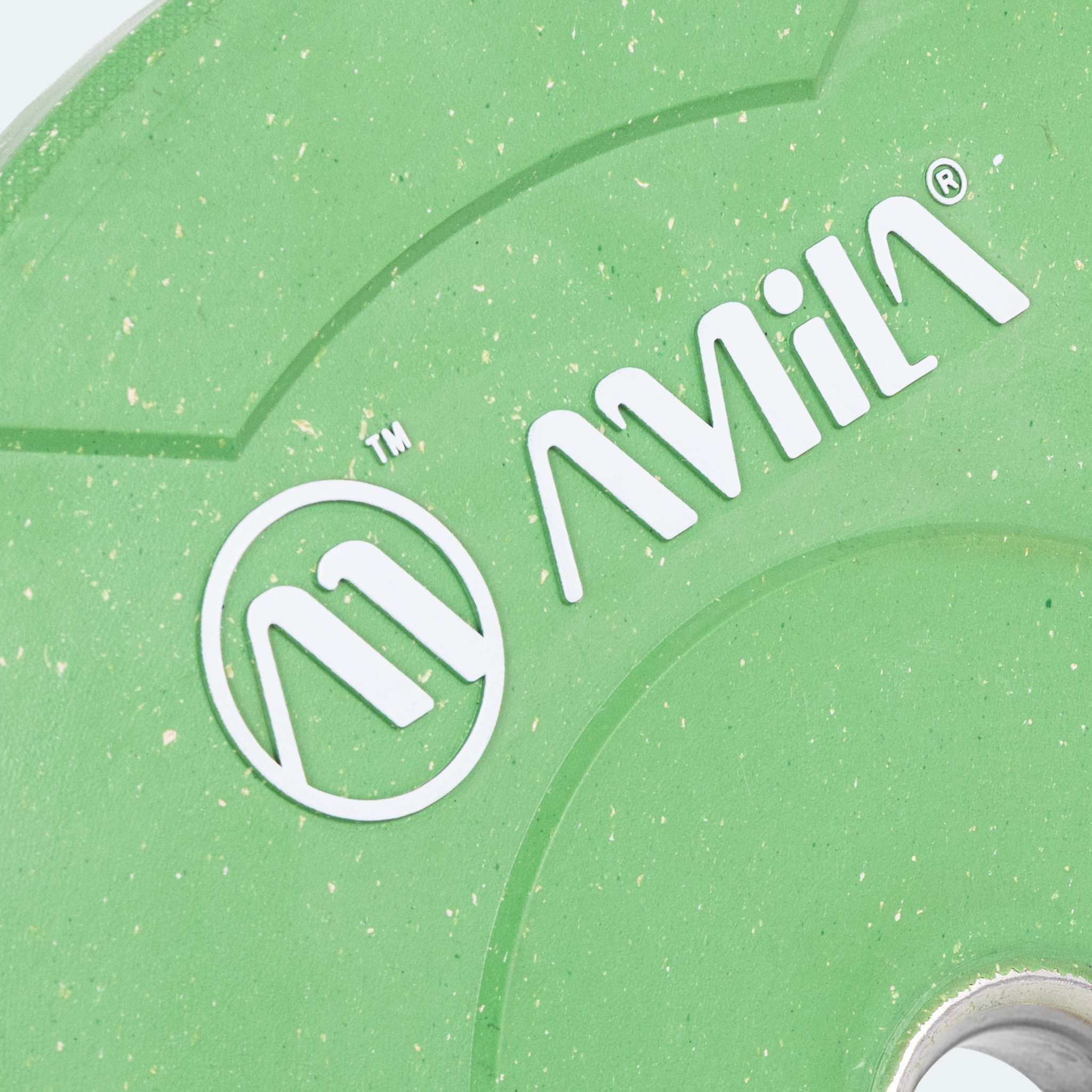 Premium Κατασκευή