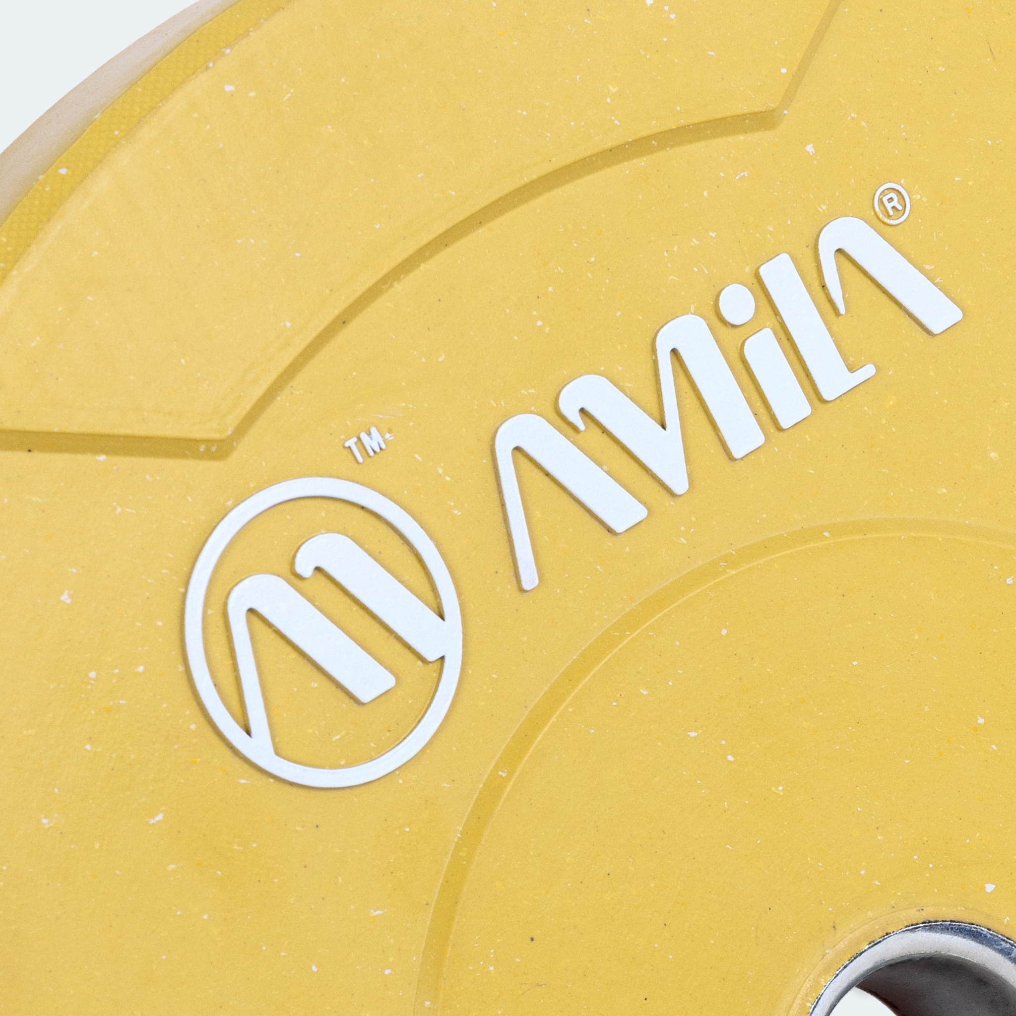 Premium Κατασκευή