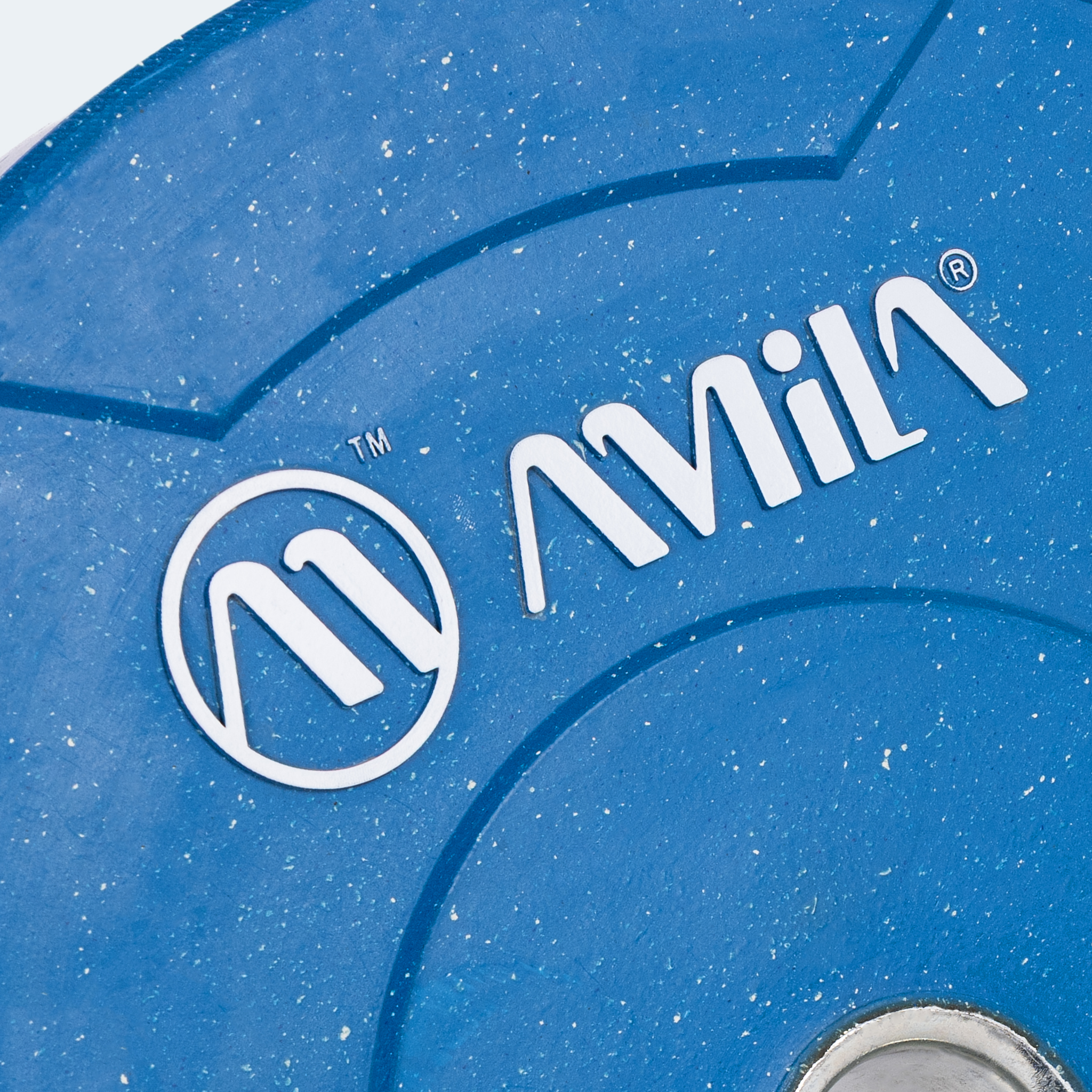 Premium Κατασκευή