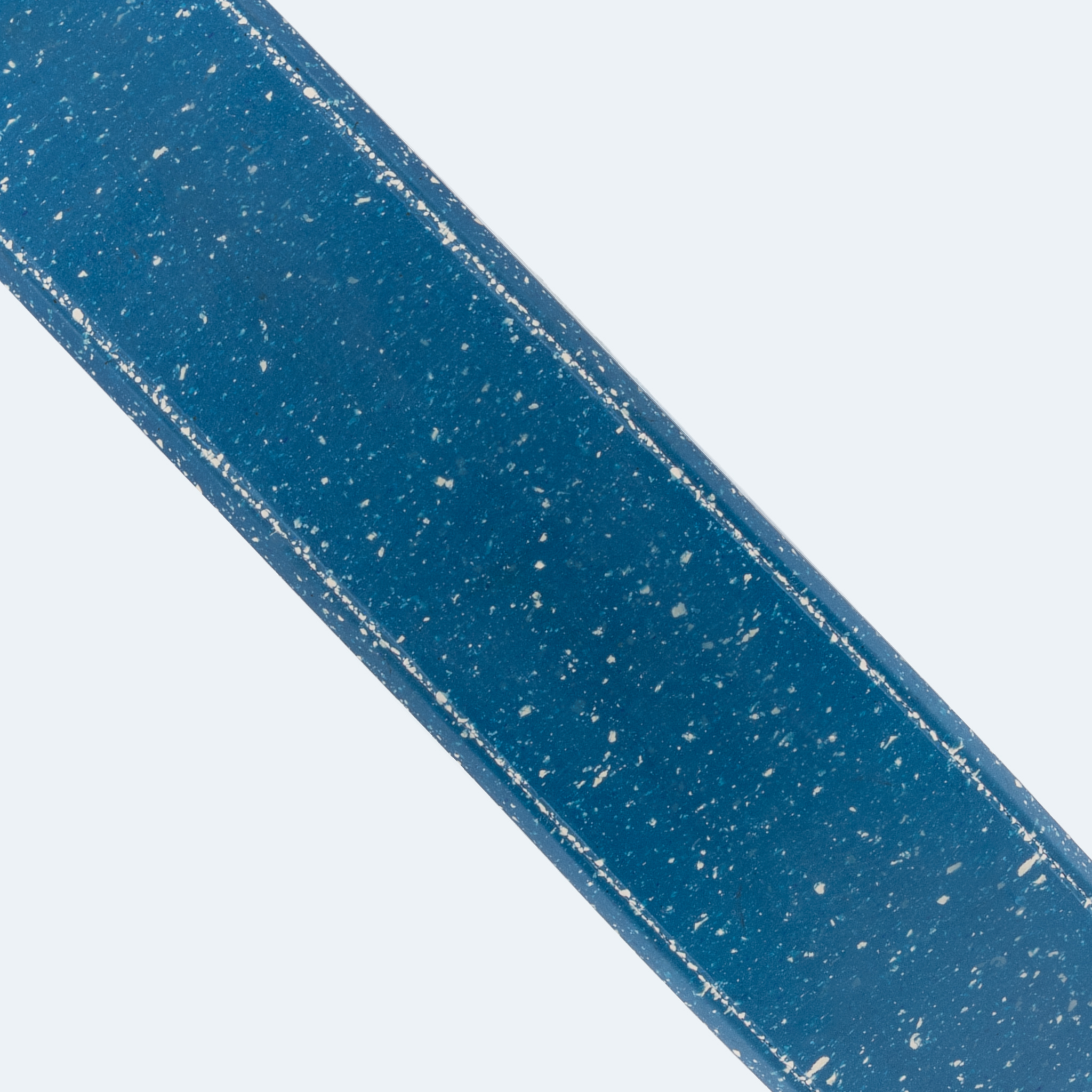 Slim Design – Μέγιστη Απόδοση