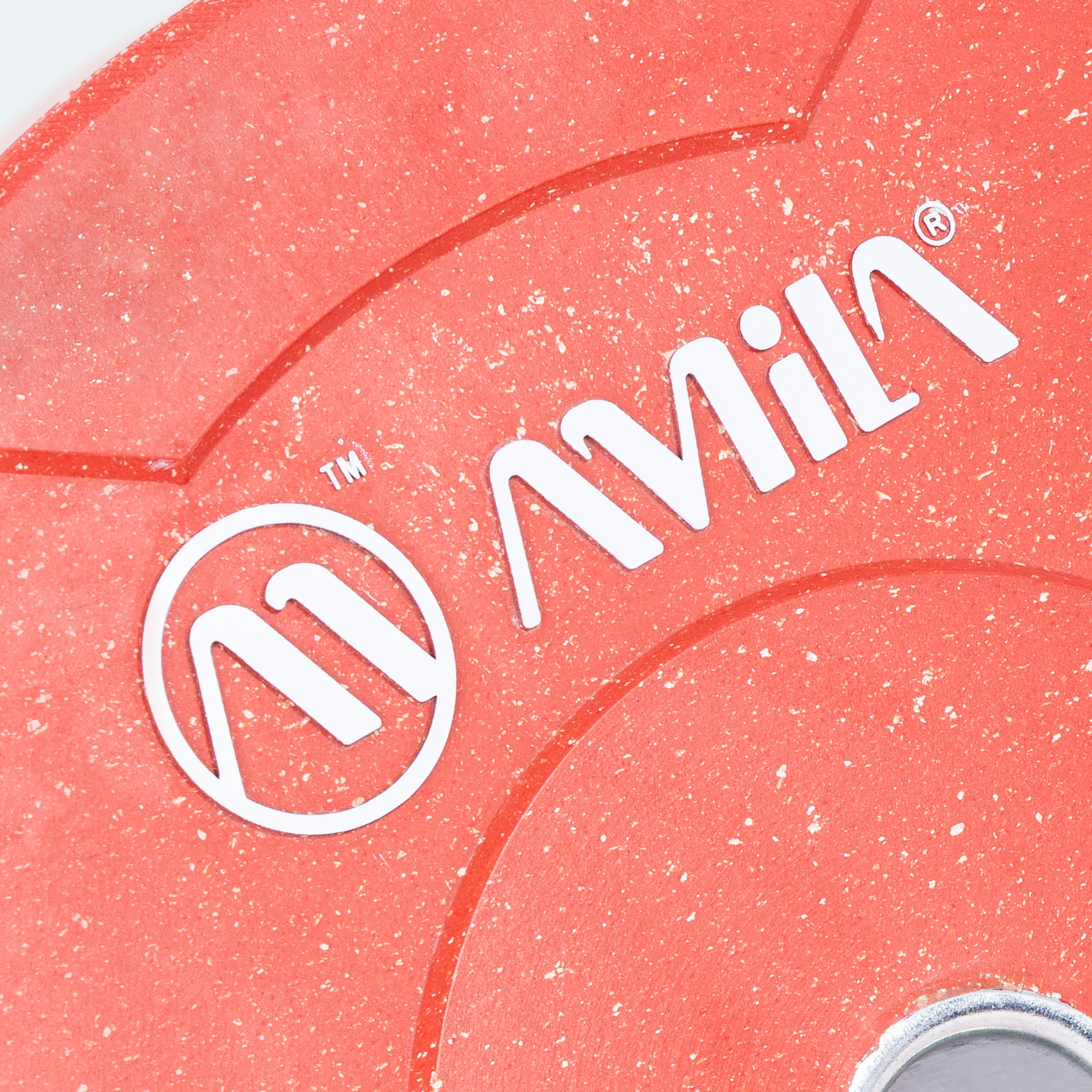 Premium Κατασκευή