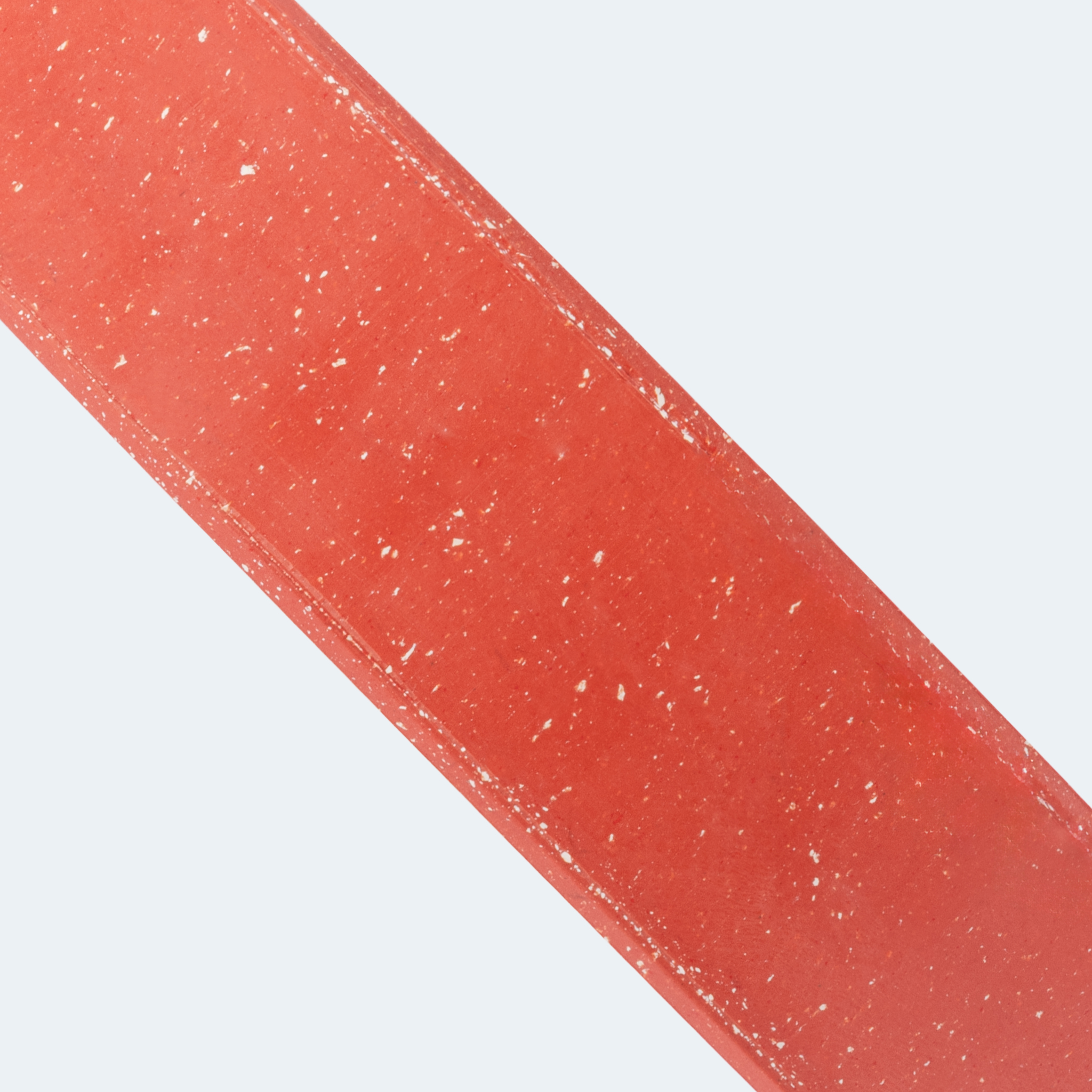 Slim Design – Μέγιστη Απόδοση