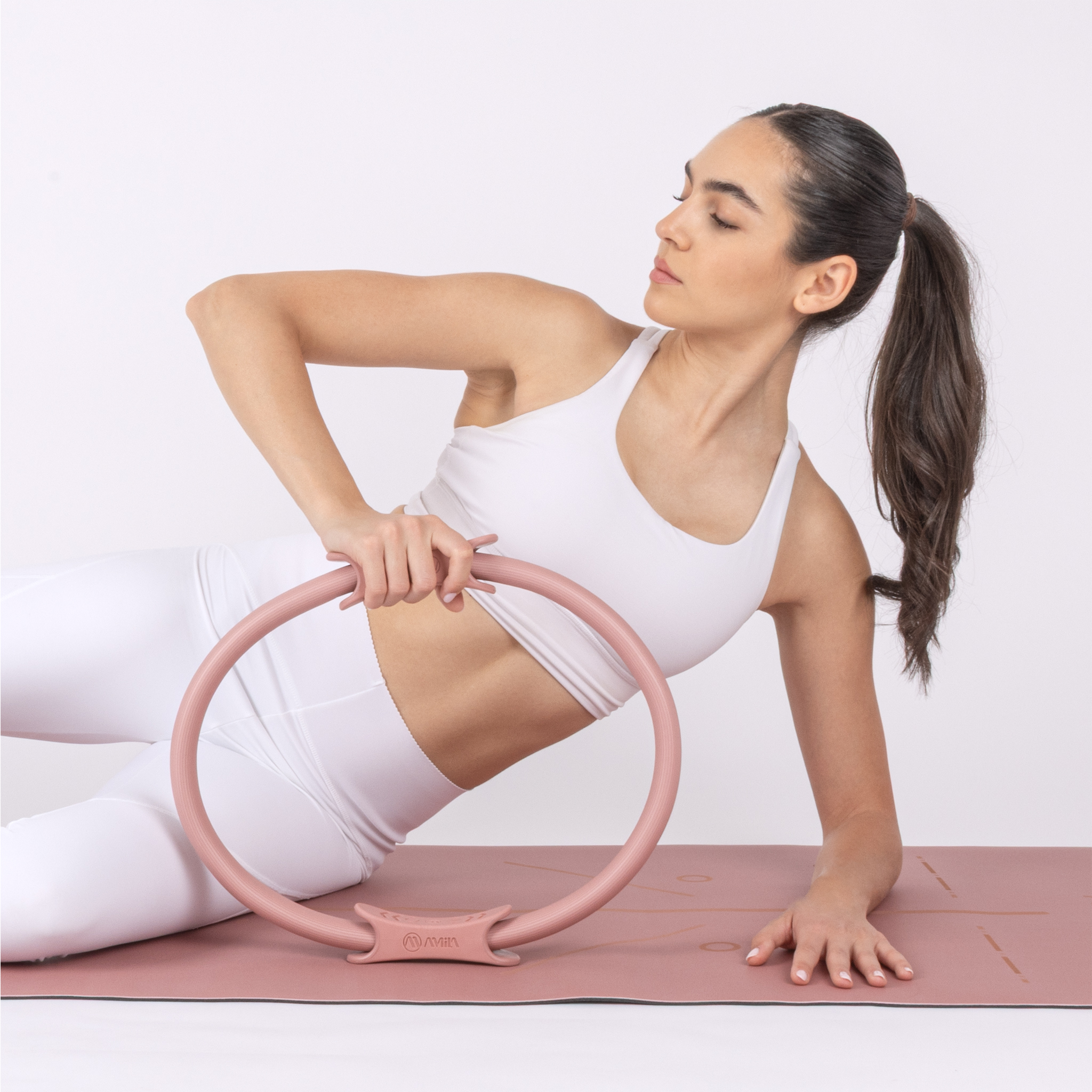 Σταθερή Αντίσταση