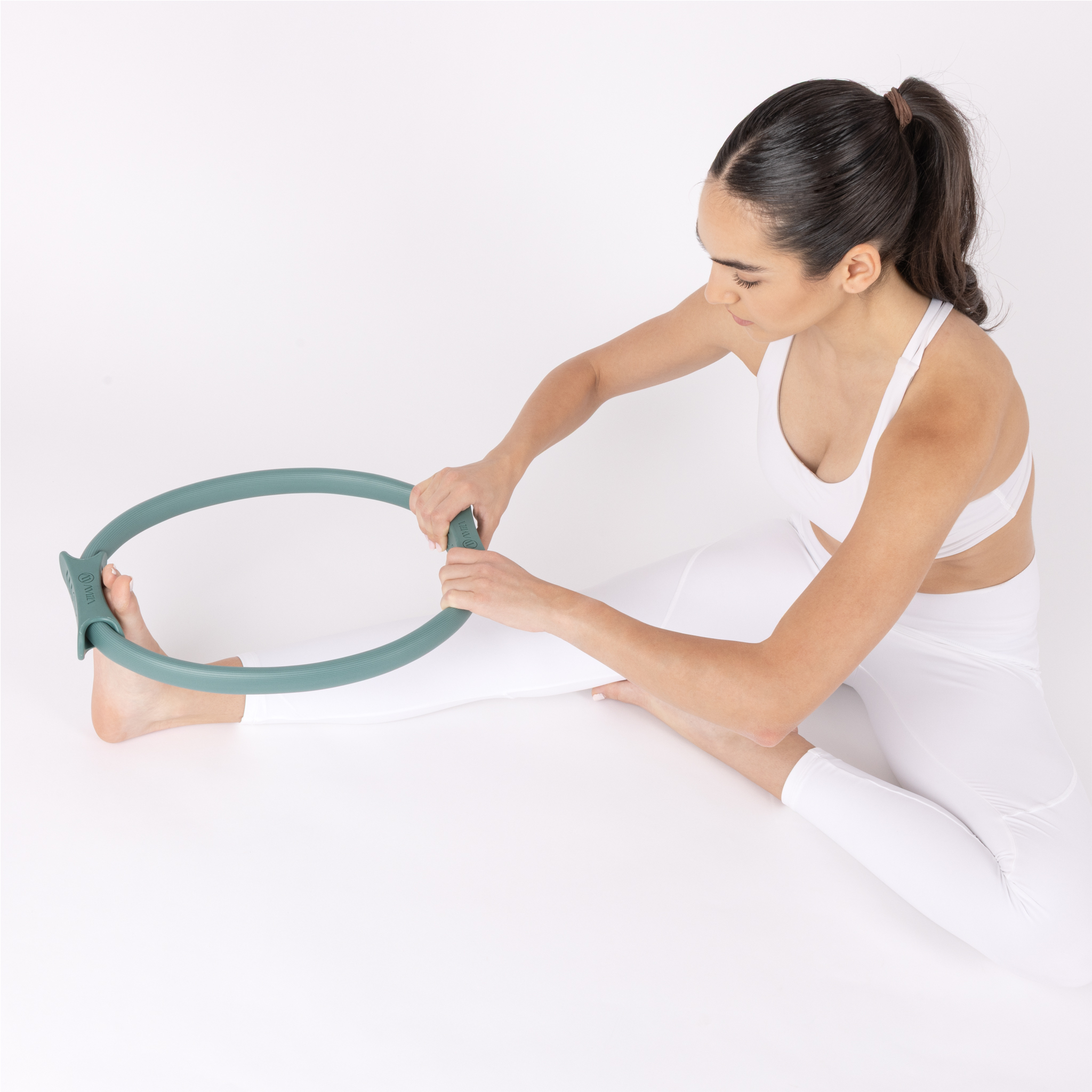 Σταθερή Αντίσταση