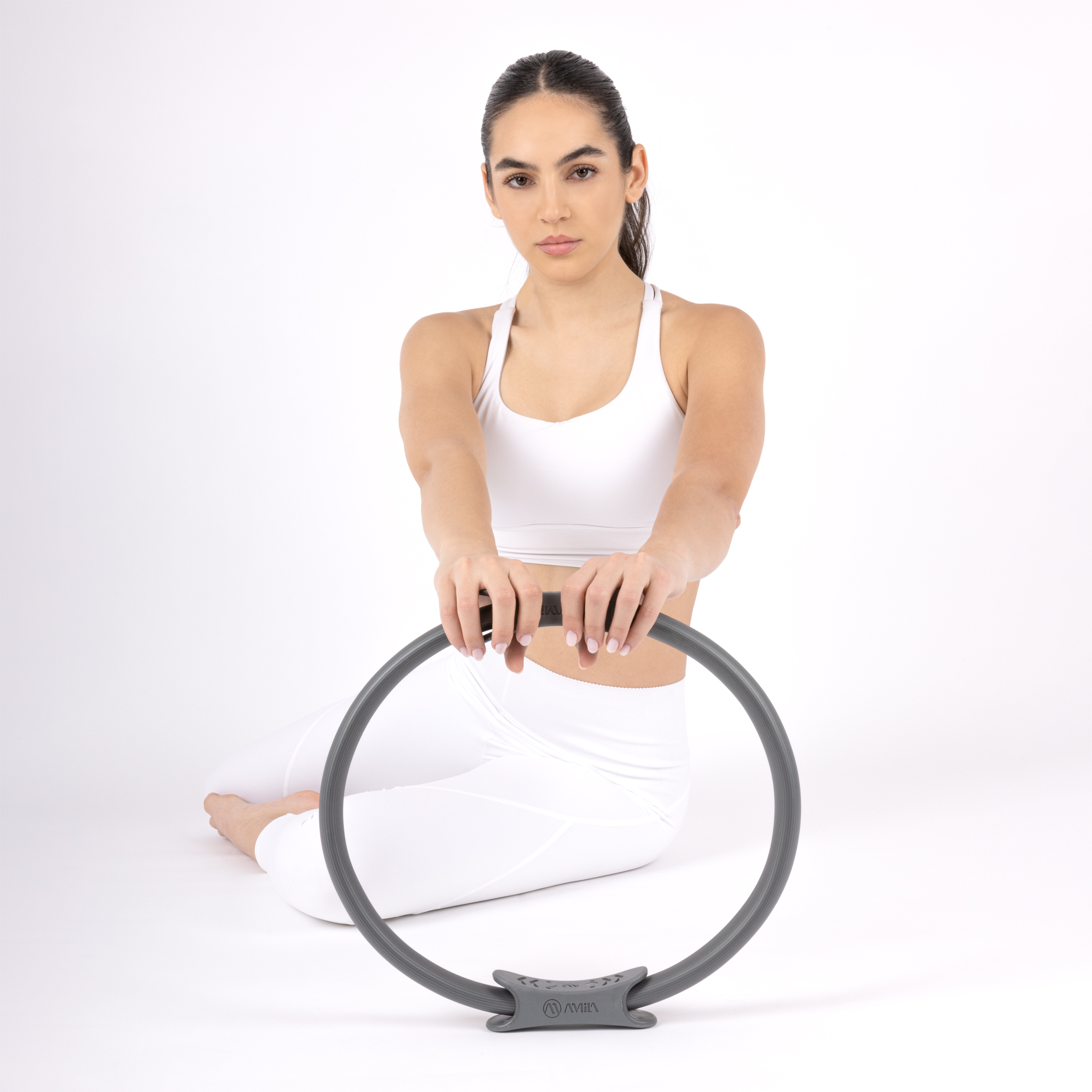 Εργονομικός σχεδιασμός