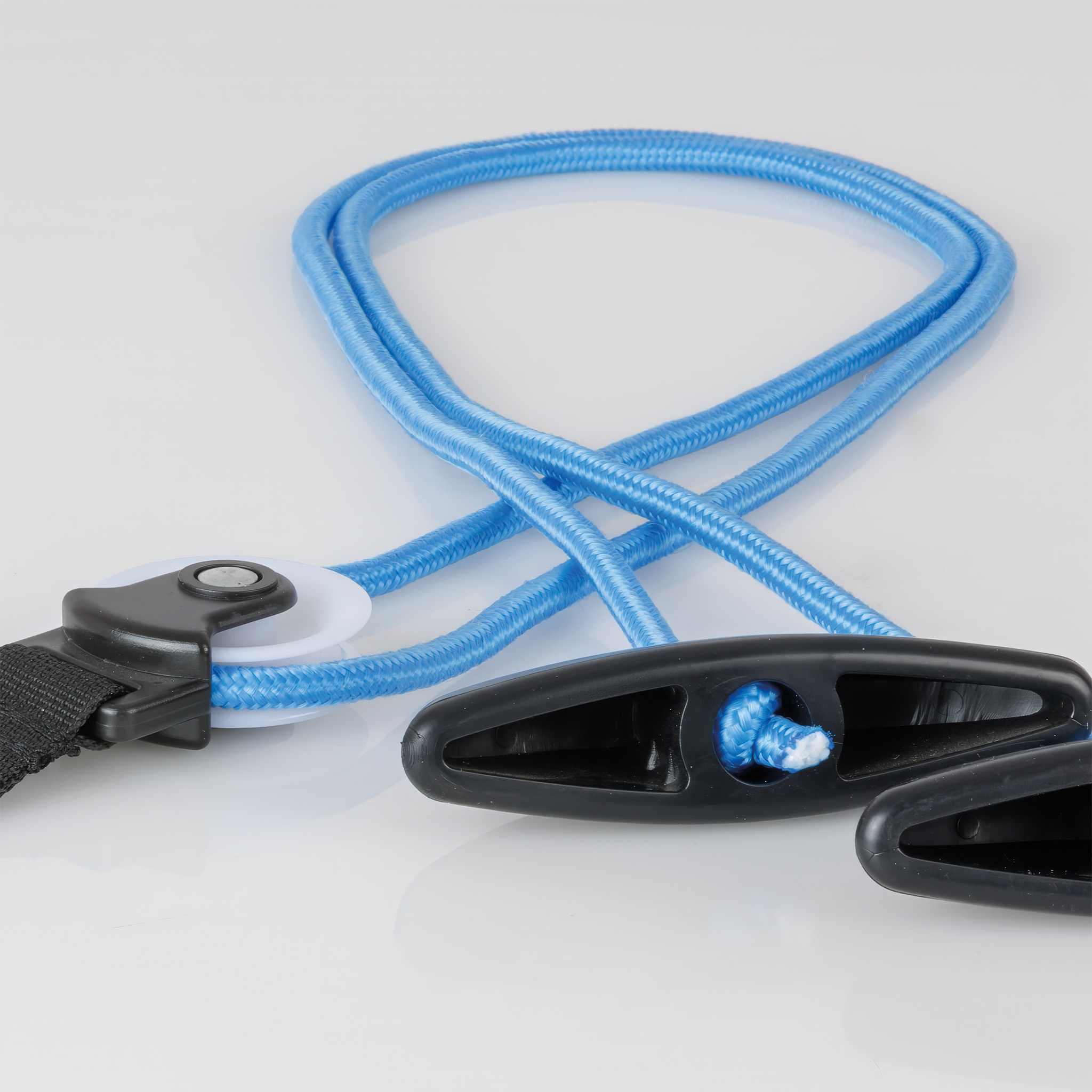 Ανθεκτική και Αξιόπιστη Κατασκευή