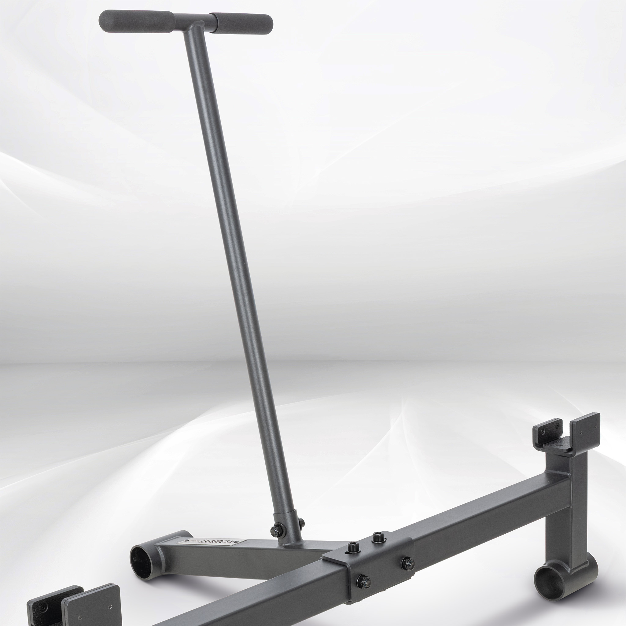 Εργονομικός Σχεδιασμός για Εύκολη Ανύψωση