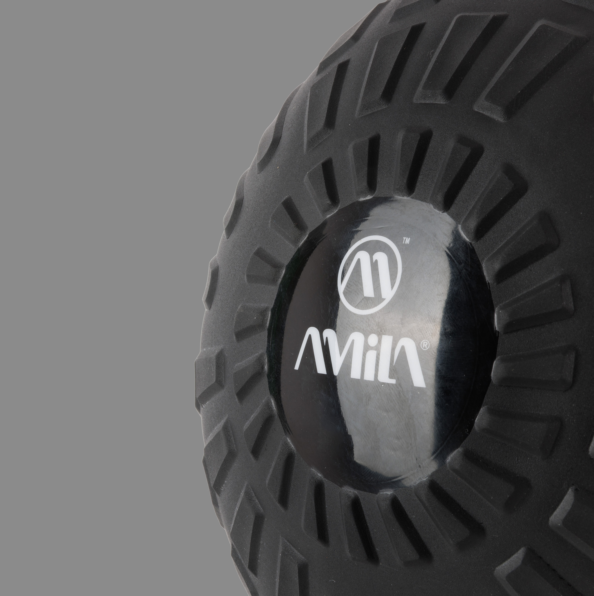 Σταθερότητα & Άνεση