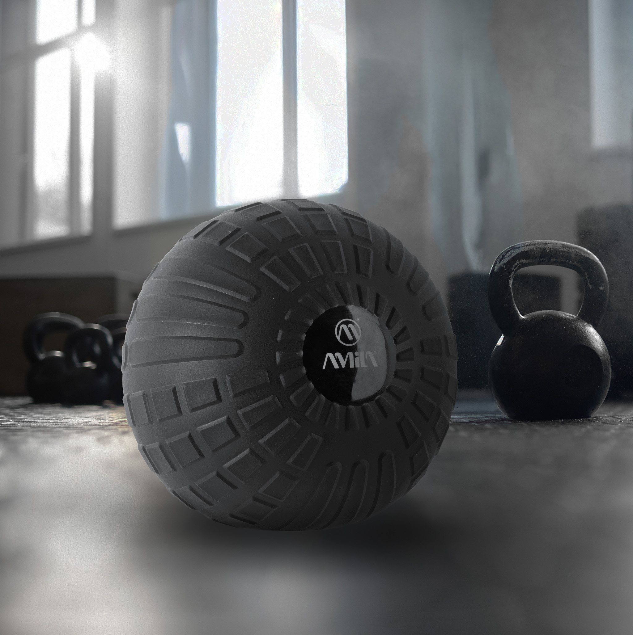 Αντοχή & Ασφάλεια