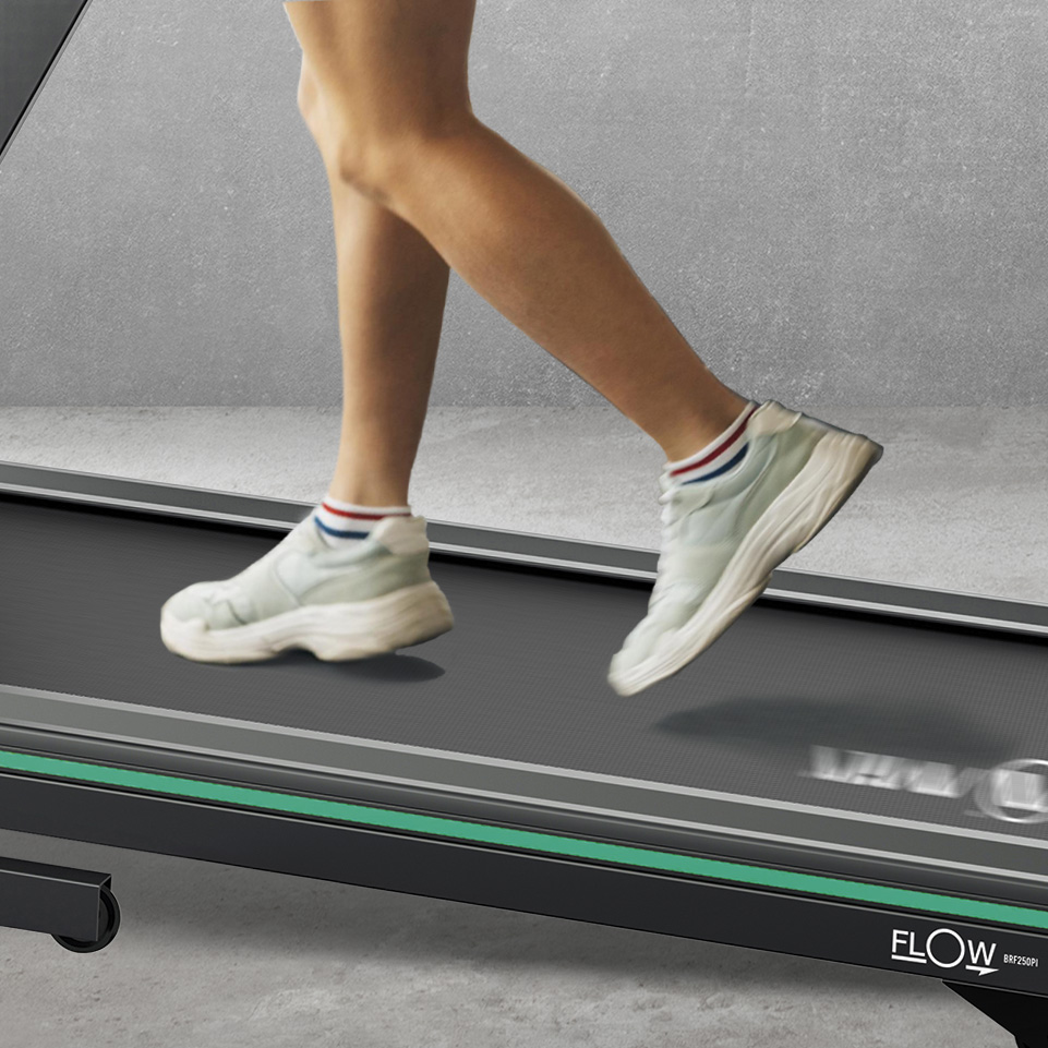 Κονσόλα με Πολλαπλές Λειτουργίες: