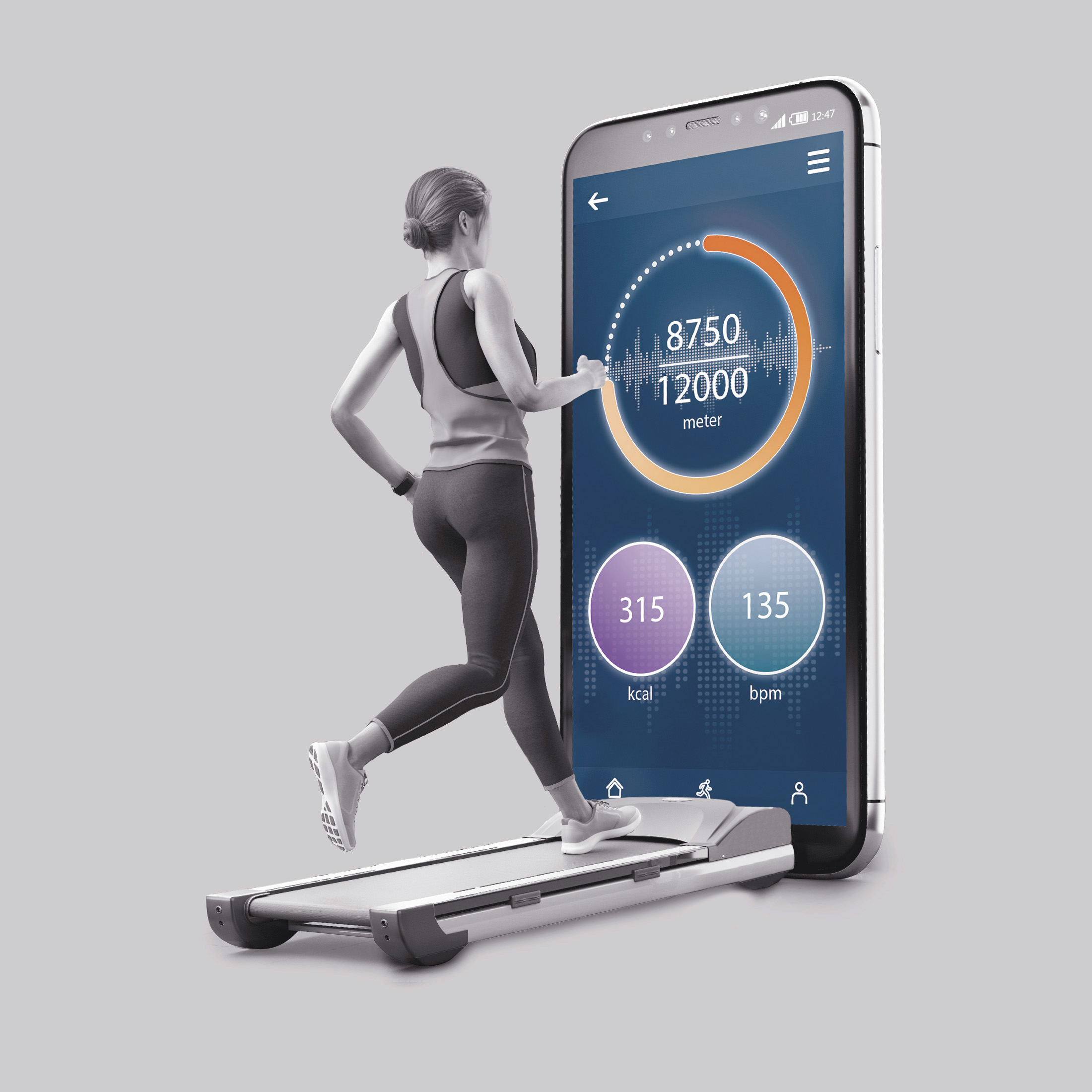 Smart Συνδεσιμότητα & Ψυχαγωγία