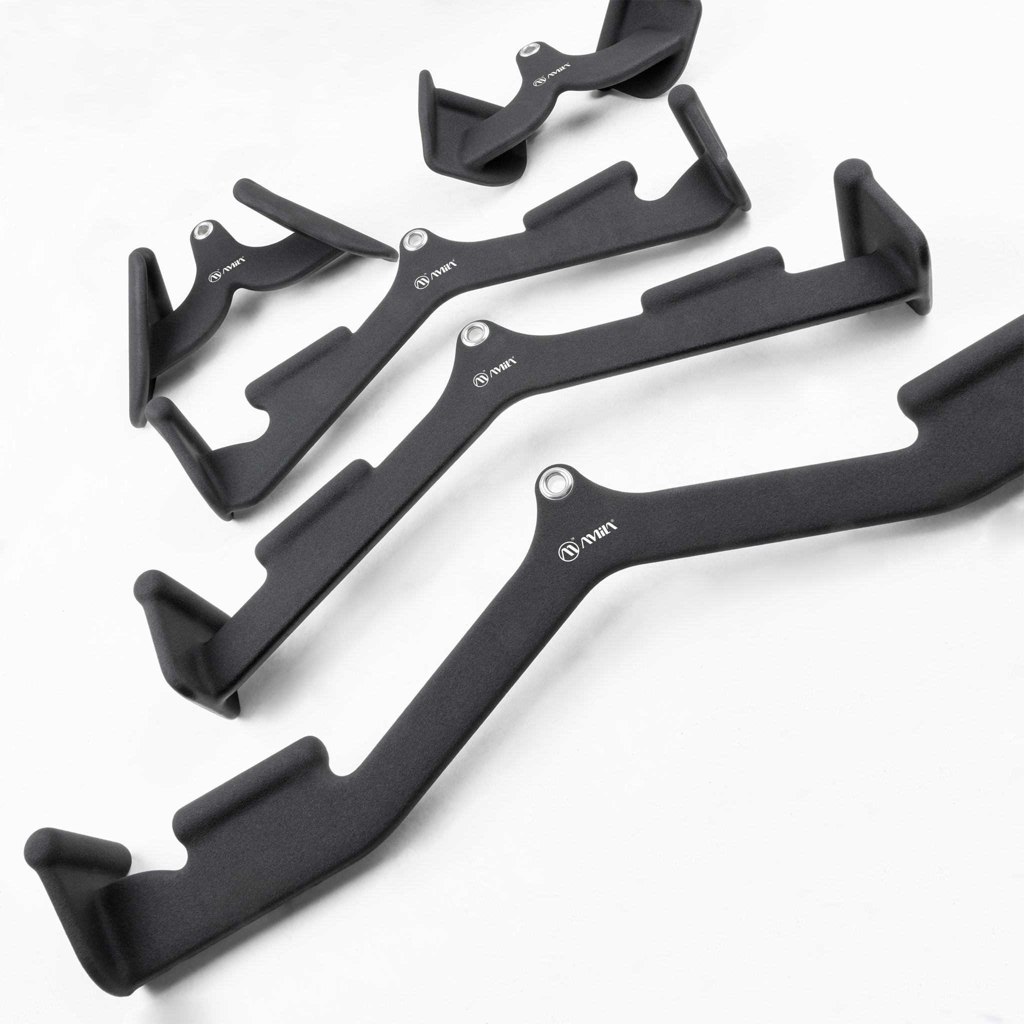 Πολυχρηστικότητα & επαγγελματική απόδοση