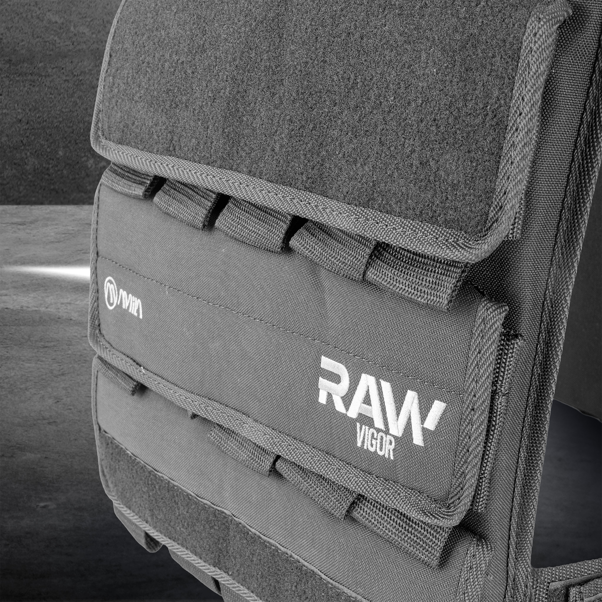 Αντοχή & Ποιότητα Κατασκευής