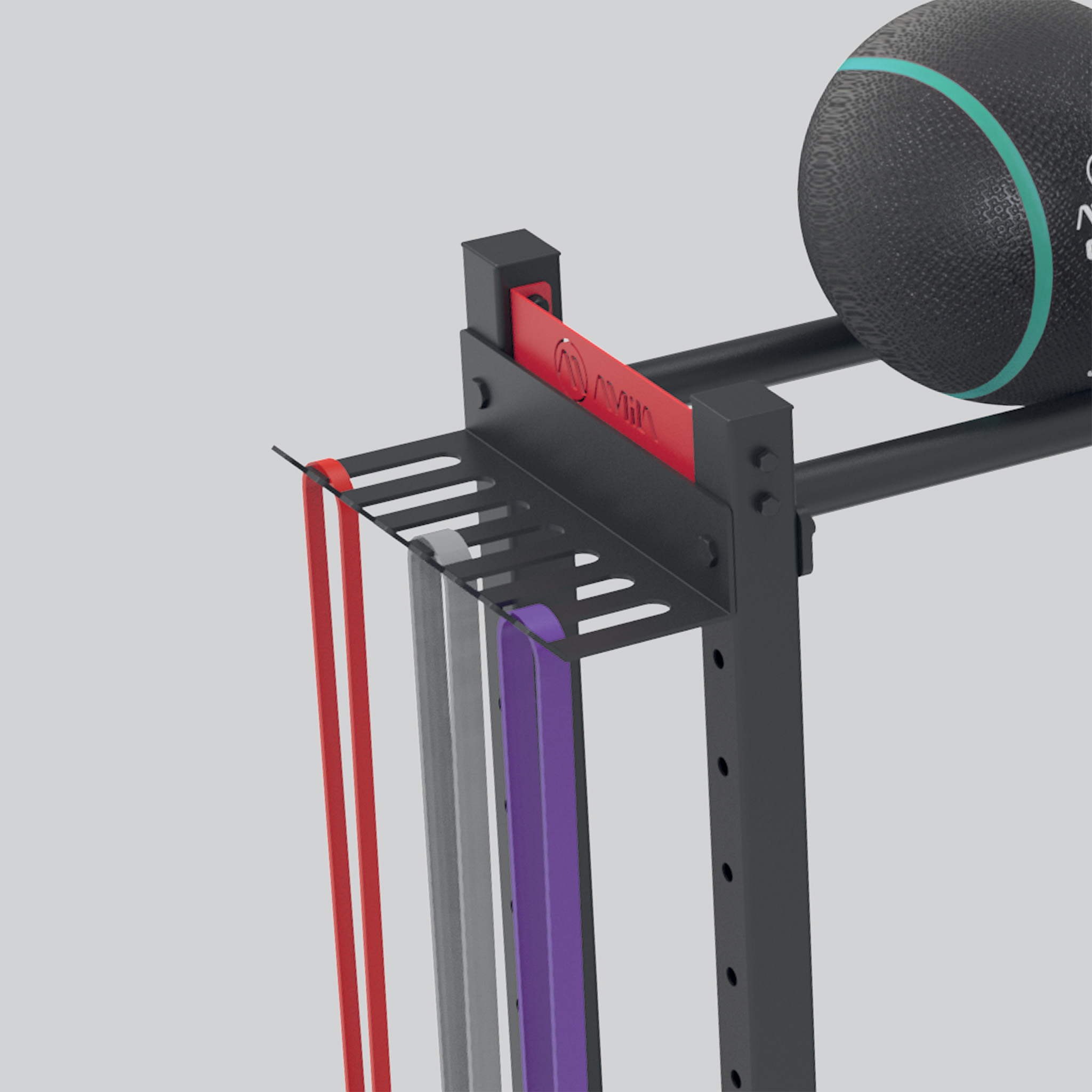 Στιβαρή κατασκευή & σταθερότητα