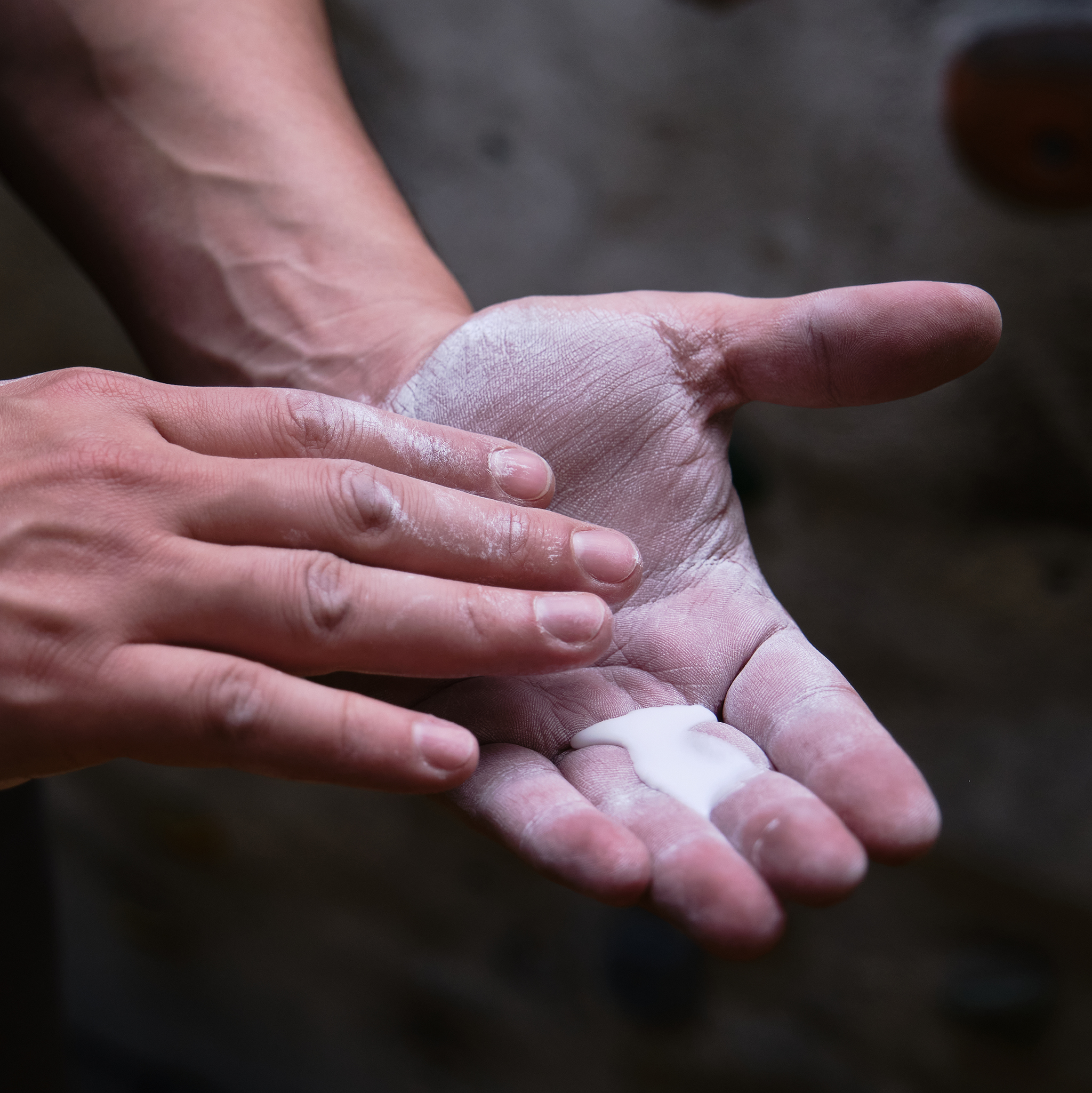 Οδηγίες Χρήσης