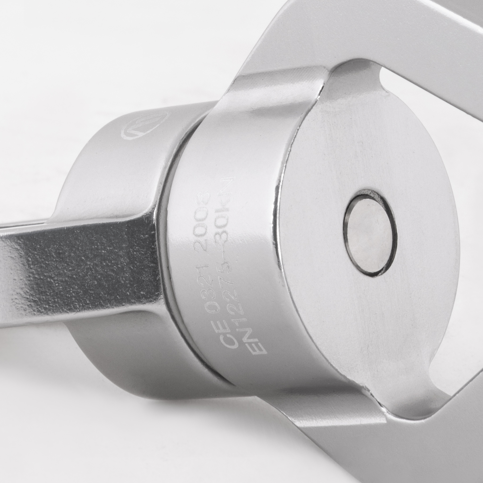 Ελαφρύ & ανθεκτικό