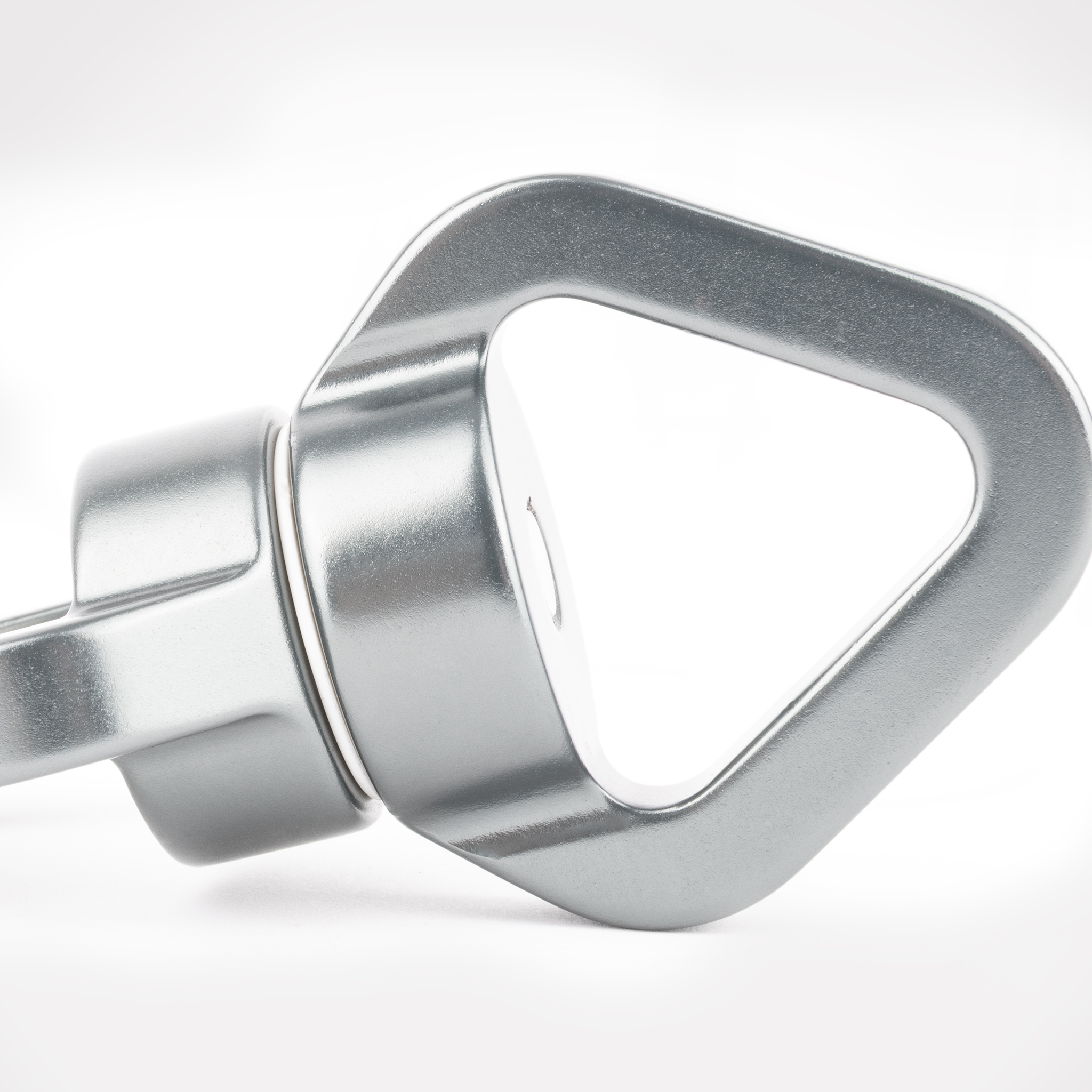 Απόλυτη ασφάλεια