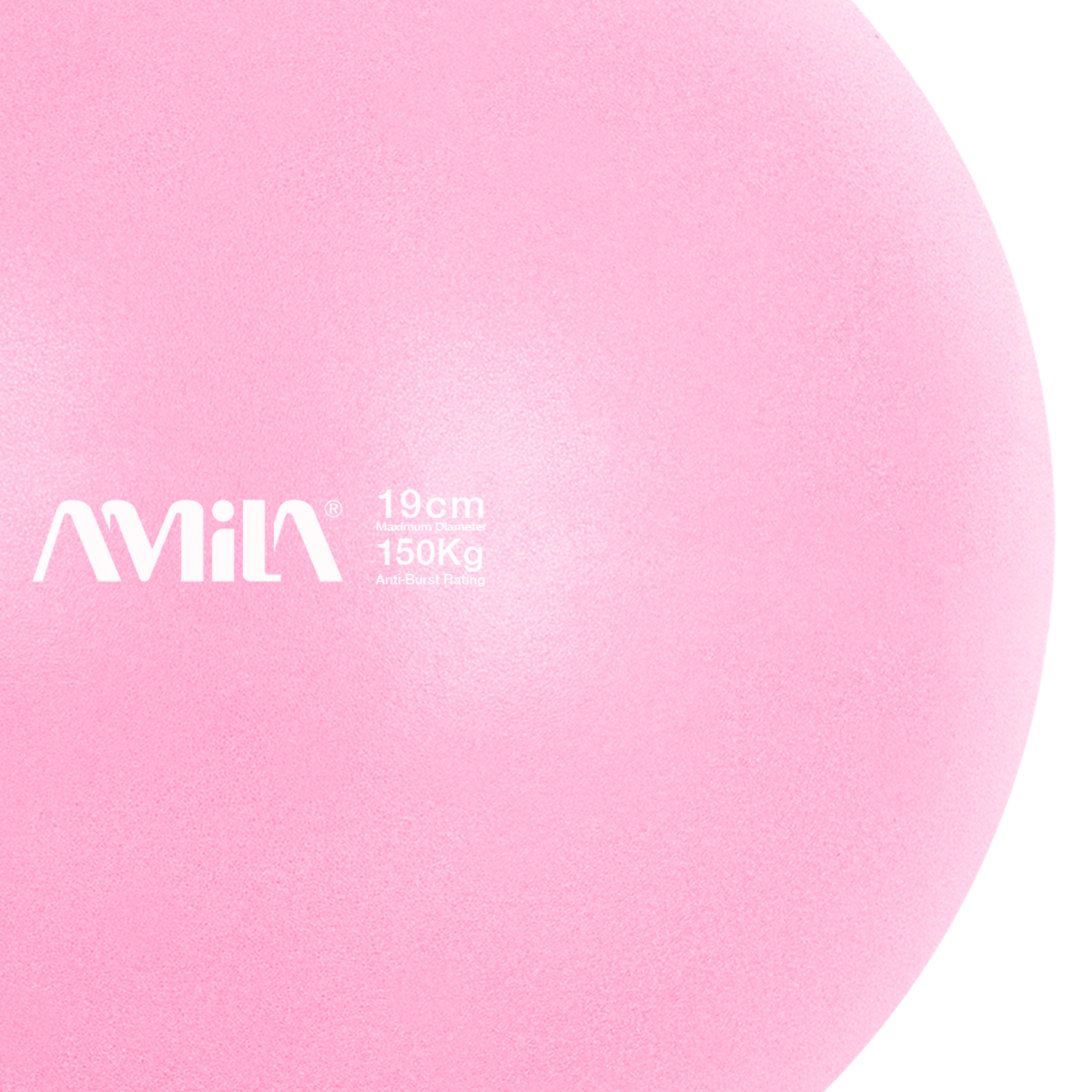 Μέρος της σειράς Trinity