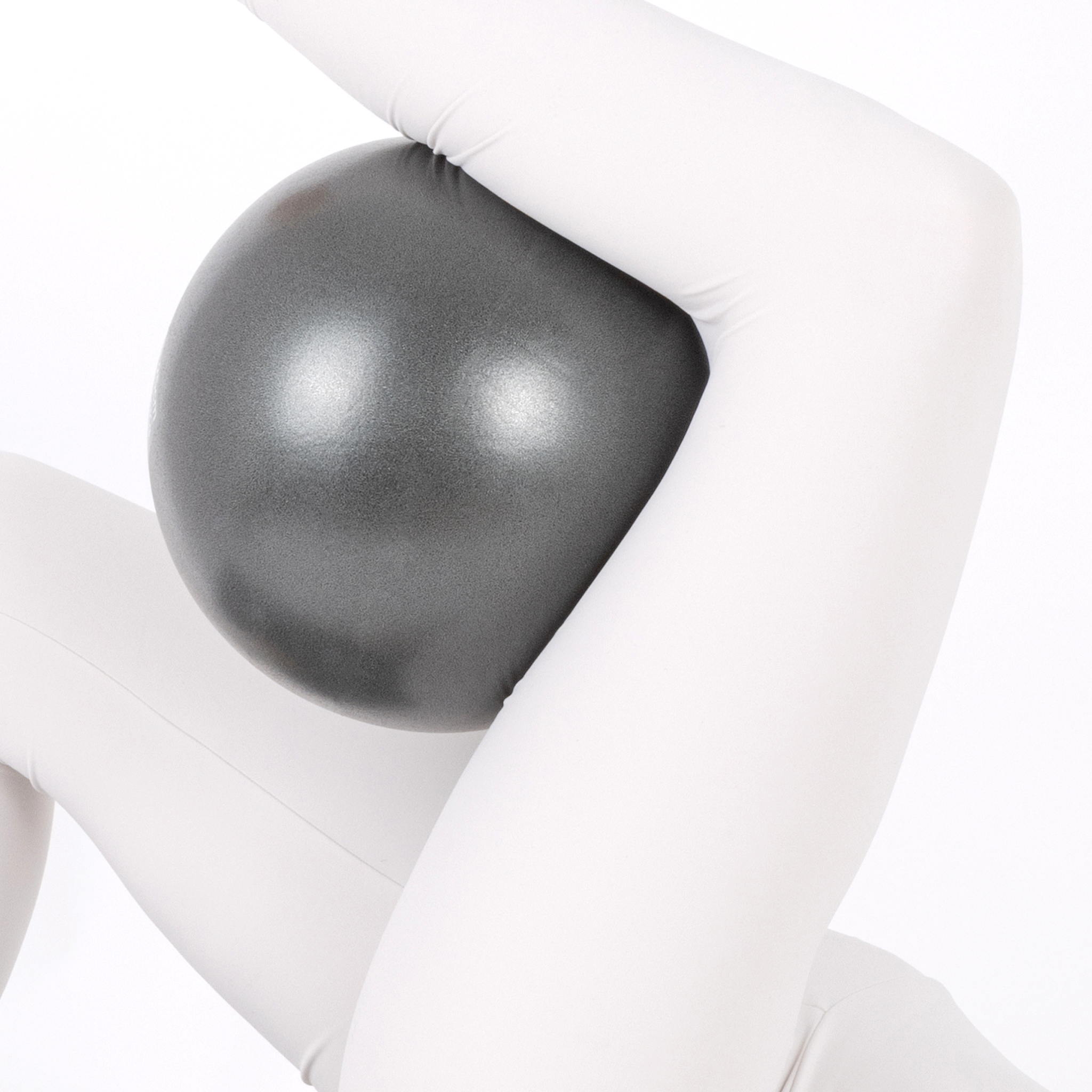 Δύναμη & Αντοχή - USA PVC