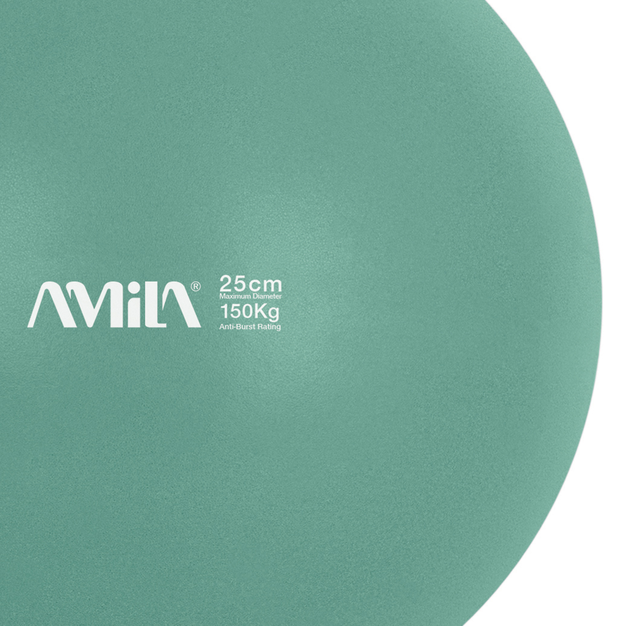 Μέρος της σειράς Trinity