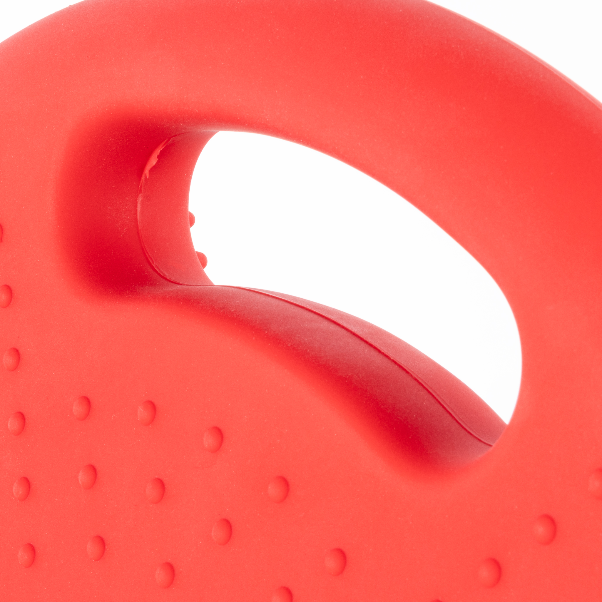 Ενεργοποίηση & ενδυνάμωση