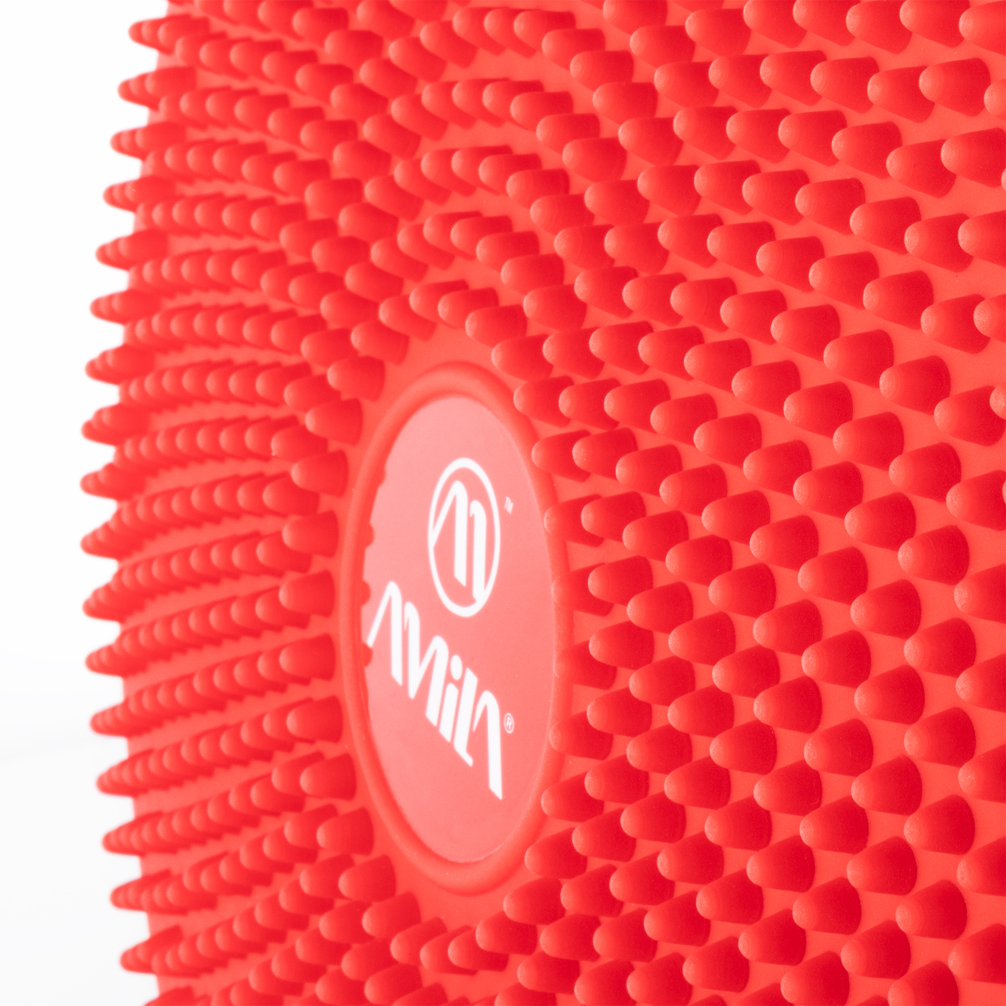 Υψηλή ποιότητα υλικών & ασφάλεια