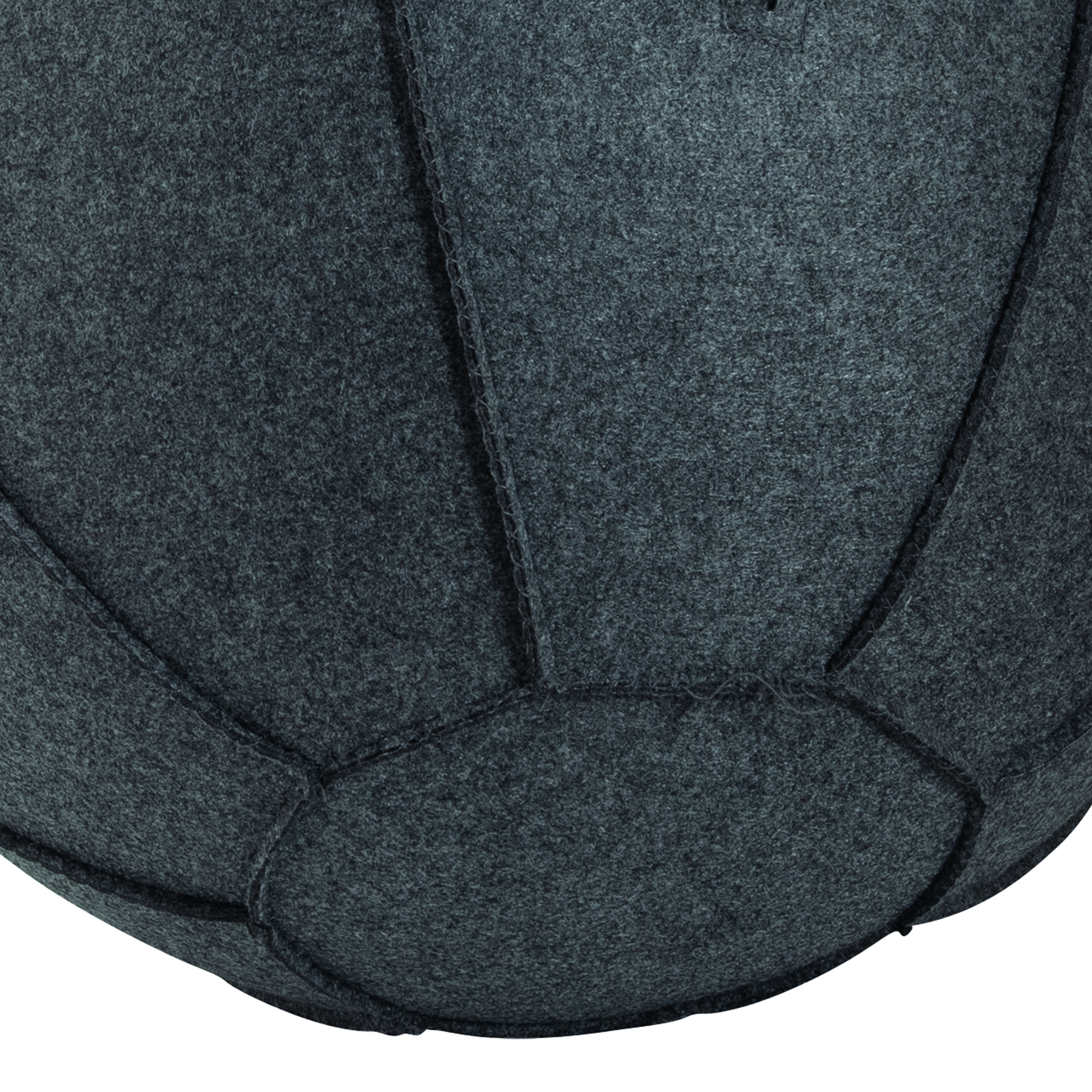 Premium Υλικό & Ανθεκτικότητα