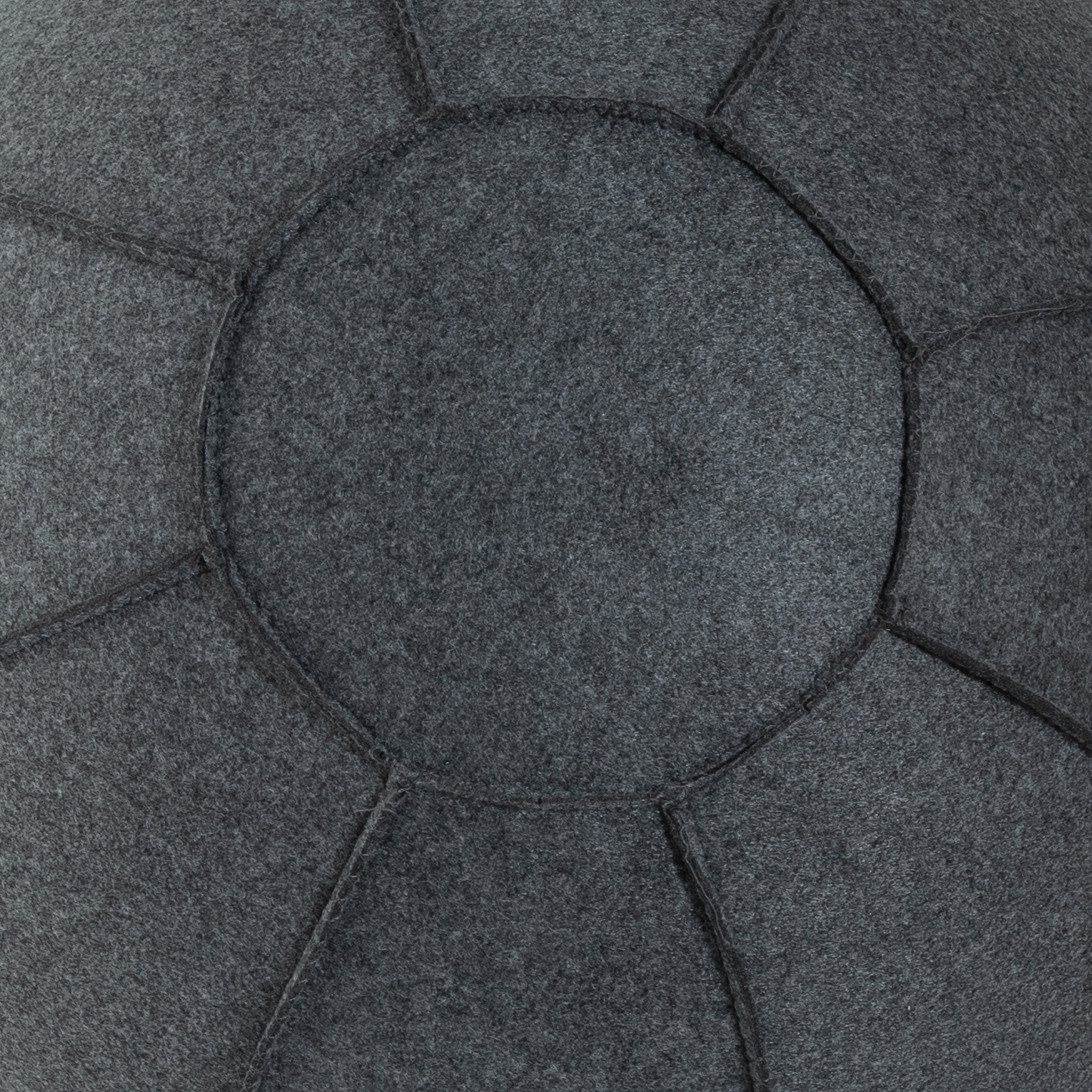 Λειτουργικότητα & Στάση Σώματος