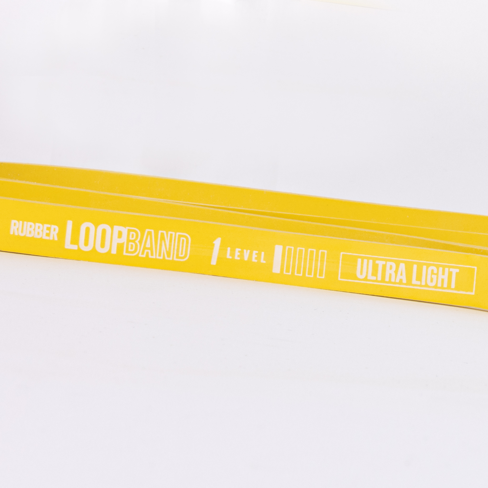 Ανθεκτικό Υλικό & Απόδοση