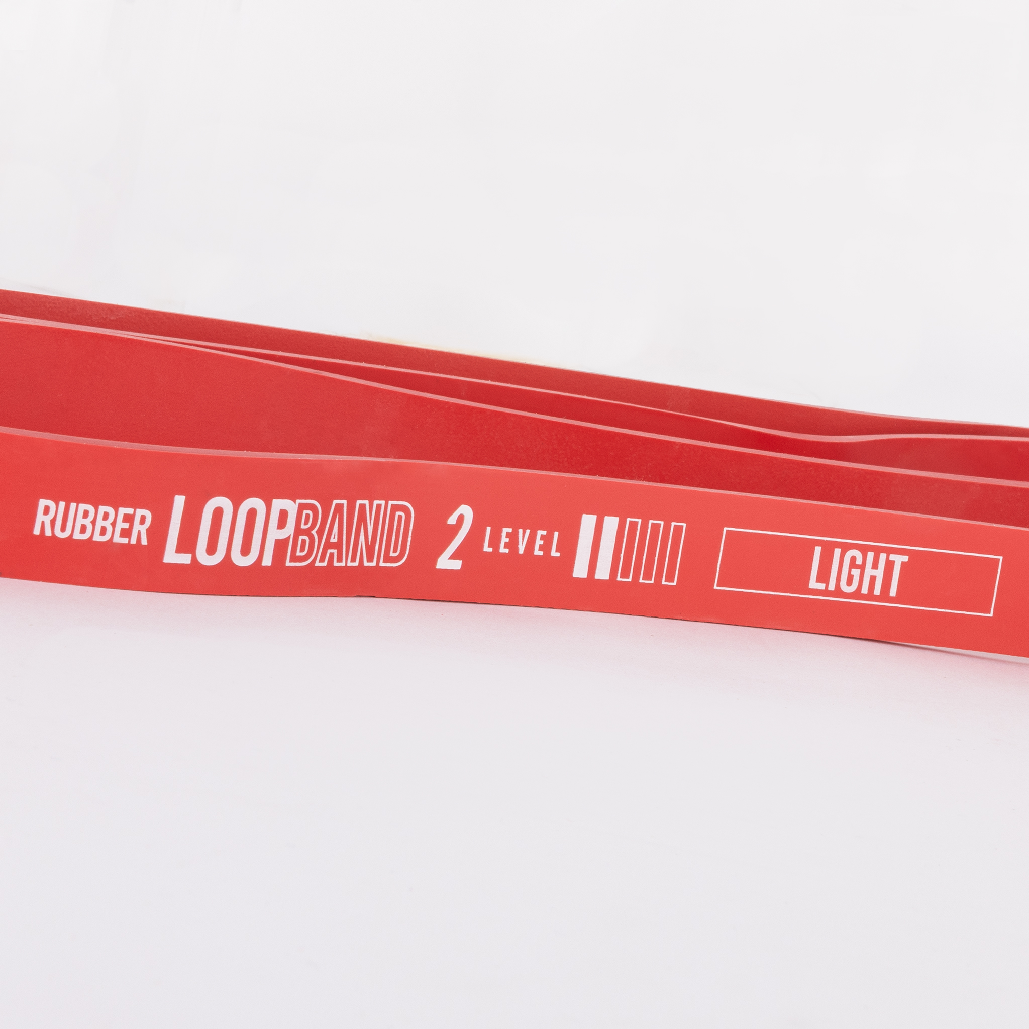 Ανθεκτικό Υλικό & Απόδοση