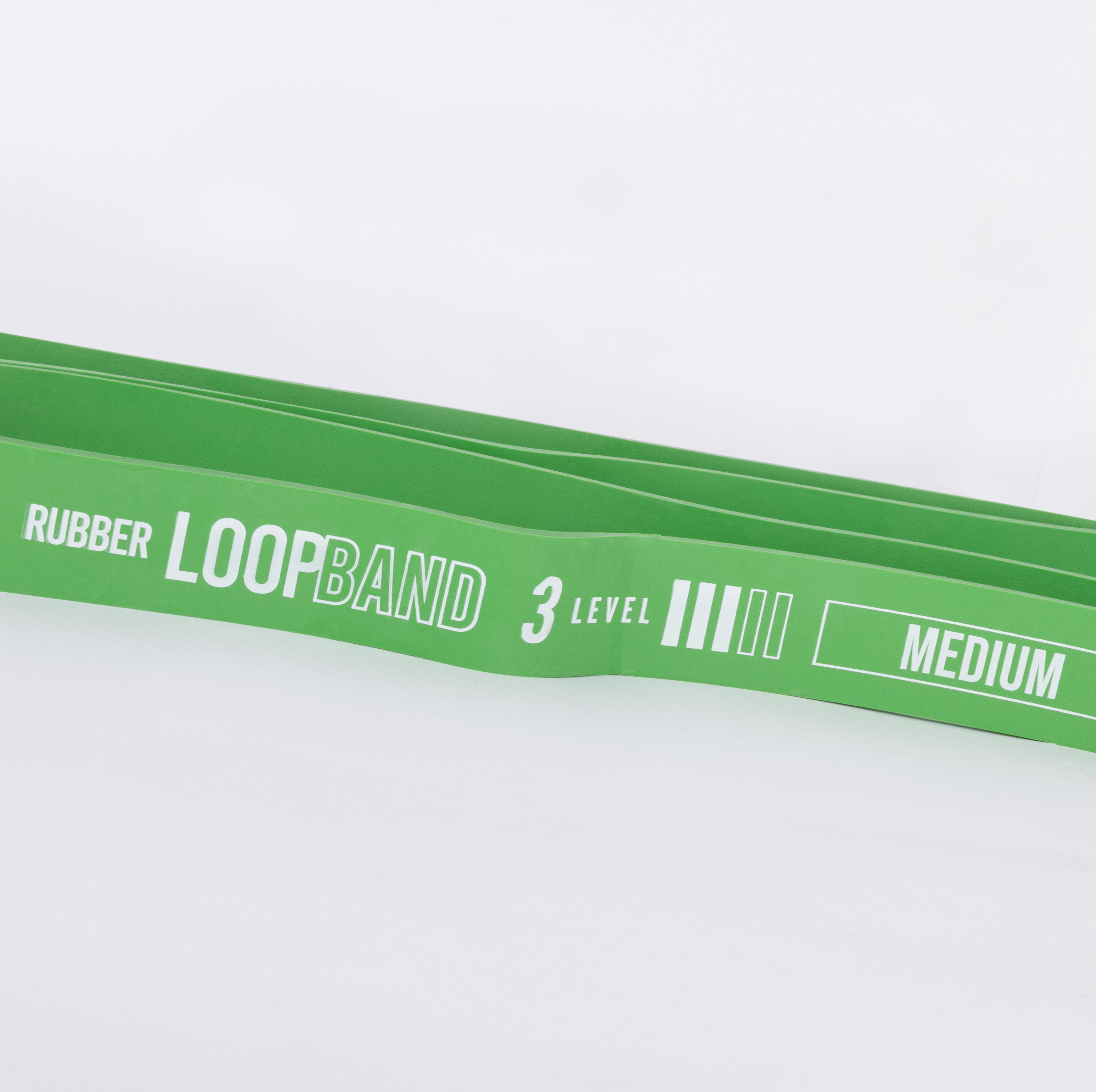 Ανθεκτικό Υλικό & Απόδοση