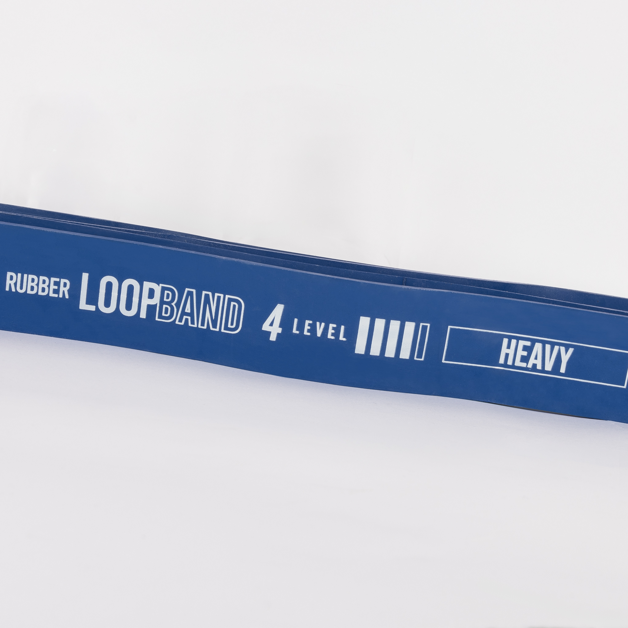 Ανθεκτικό Υλικό & Απόδοση