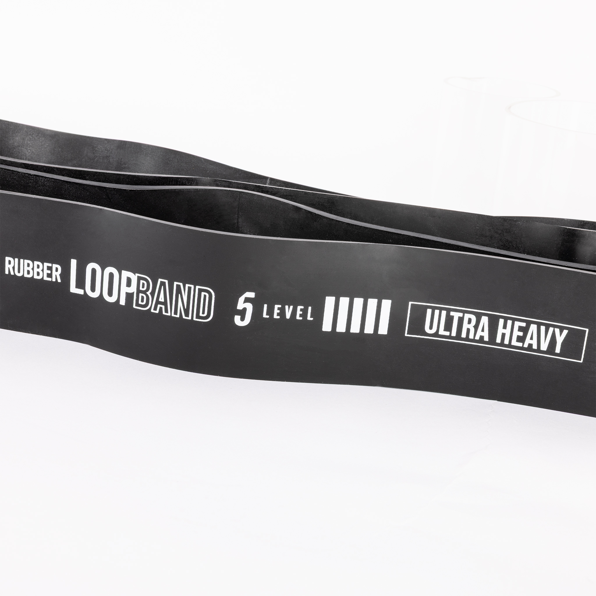 Ανθεκτικό Υλικό & Απόδοση