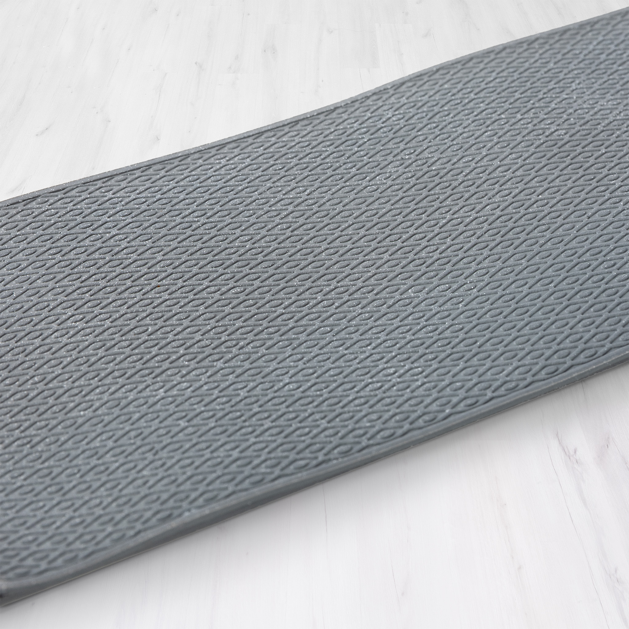 Ανθεκτικό & αντιολισθητικό υλικό