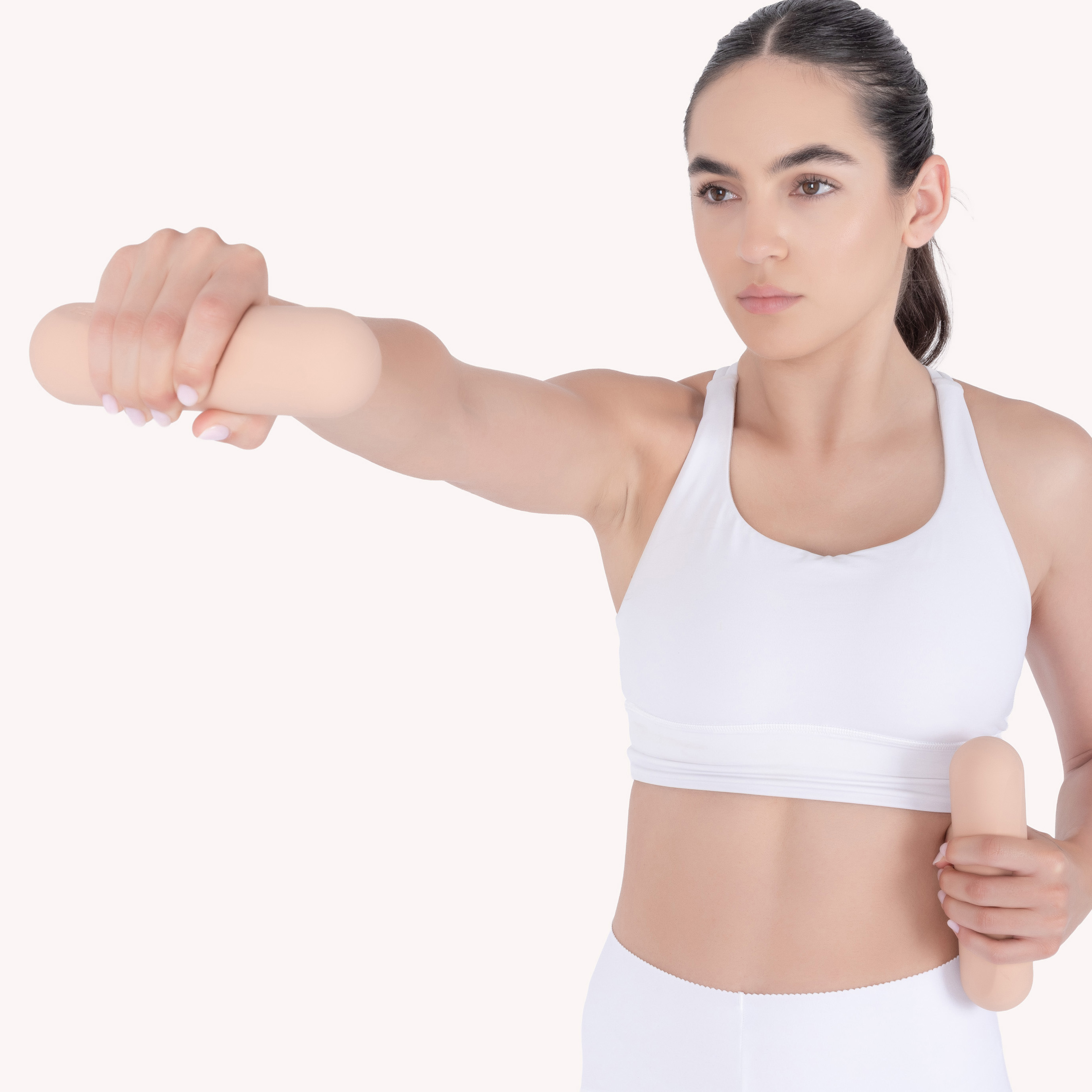 Ασφαλές Κράτημα