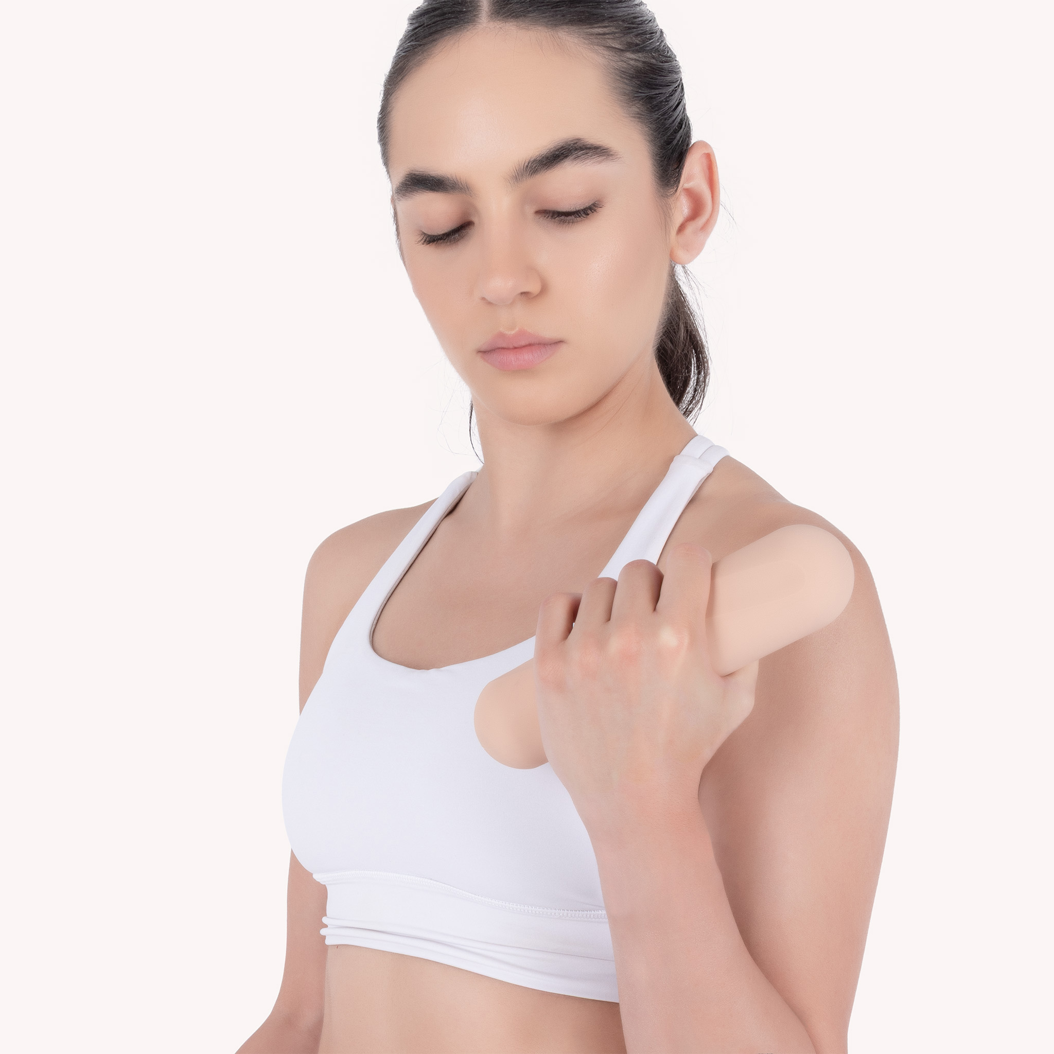 Εργονομία & Σταθερότητα