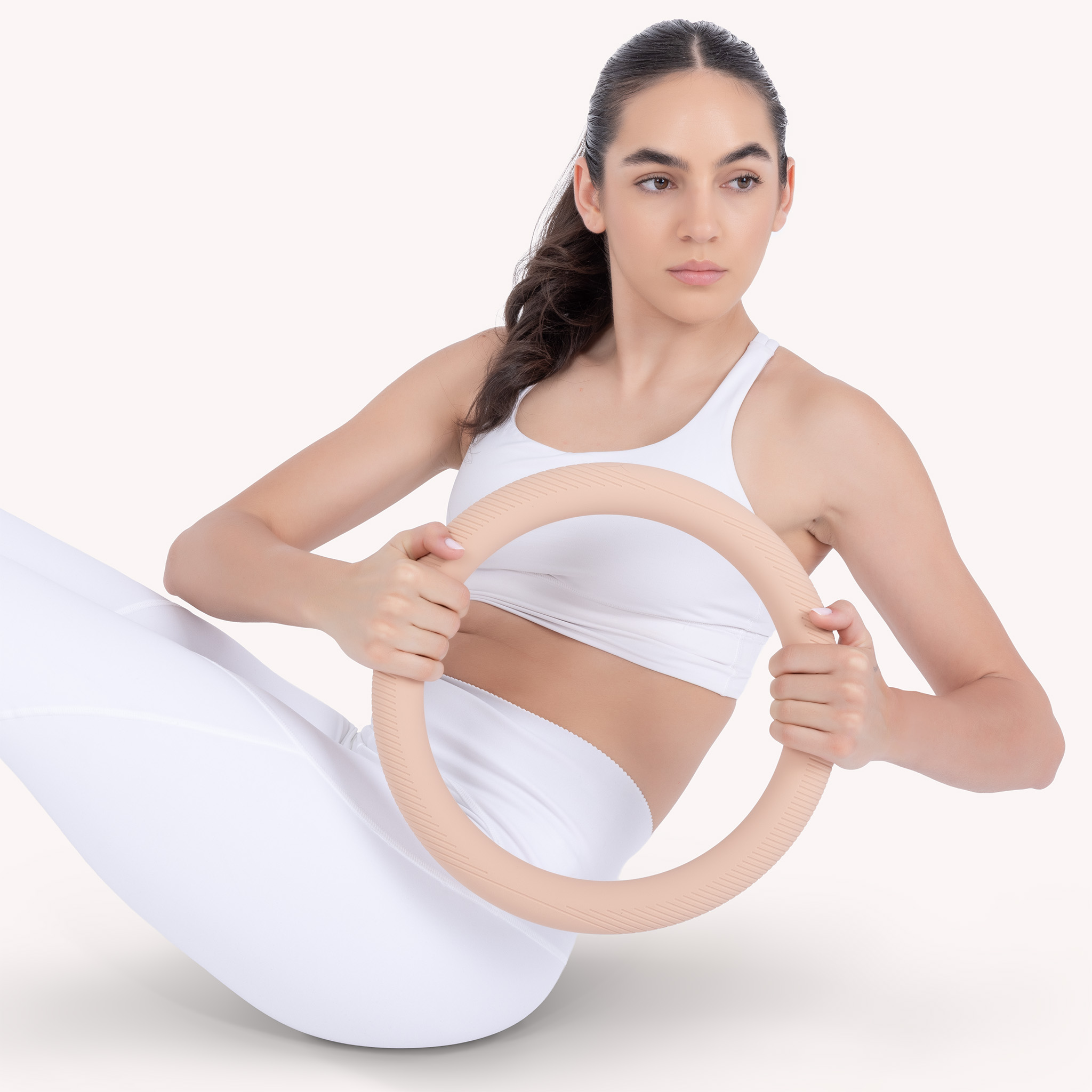 Ασφαλές & Ευχάριστο Κράτημα