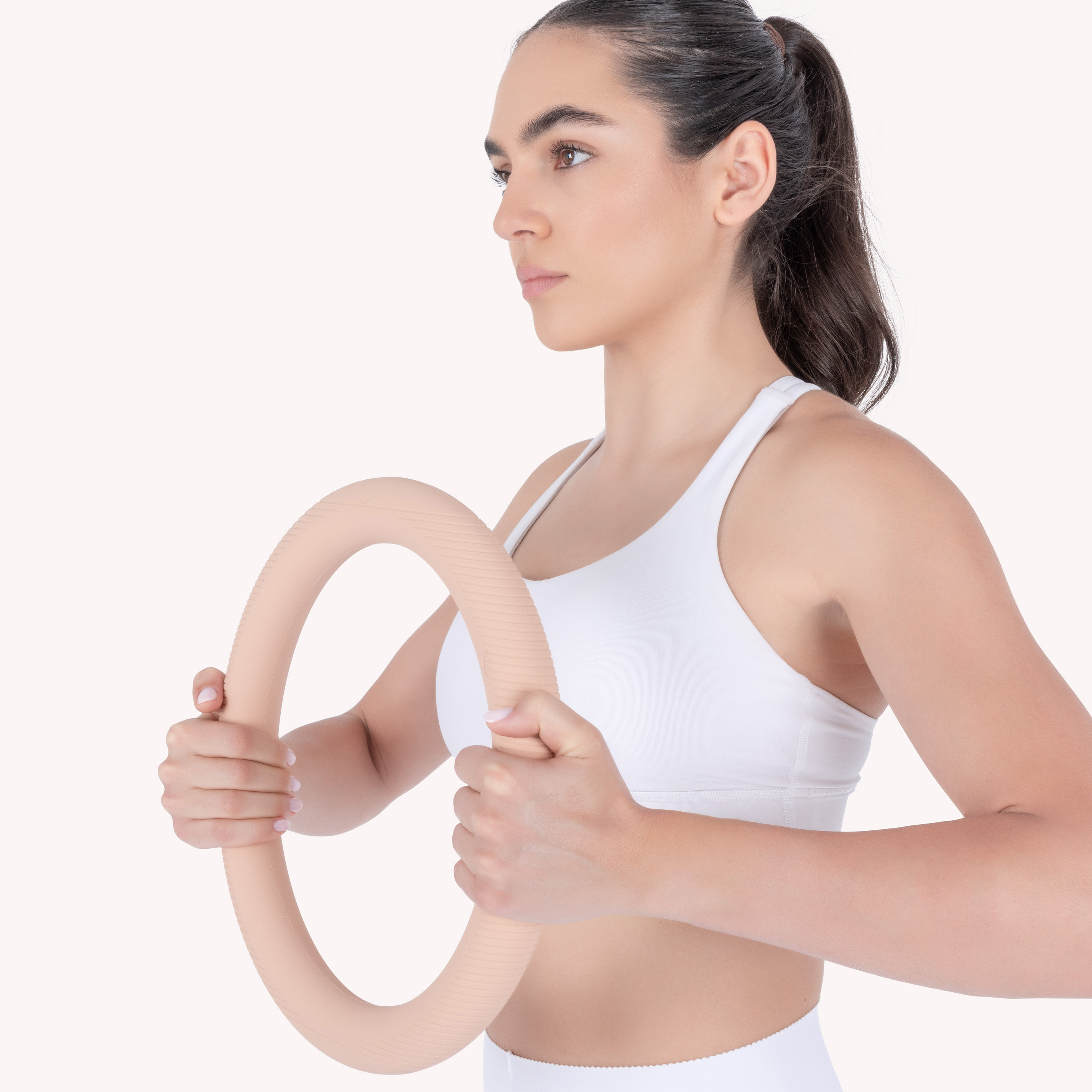 Εργονομία & Ροή Κίνησης