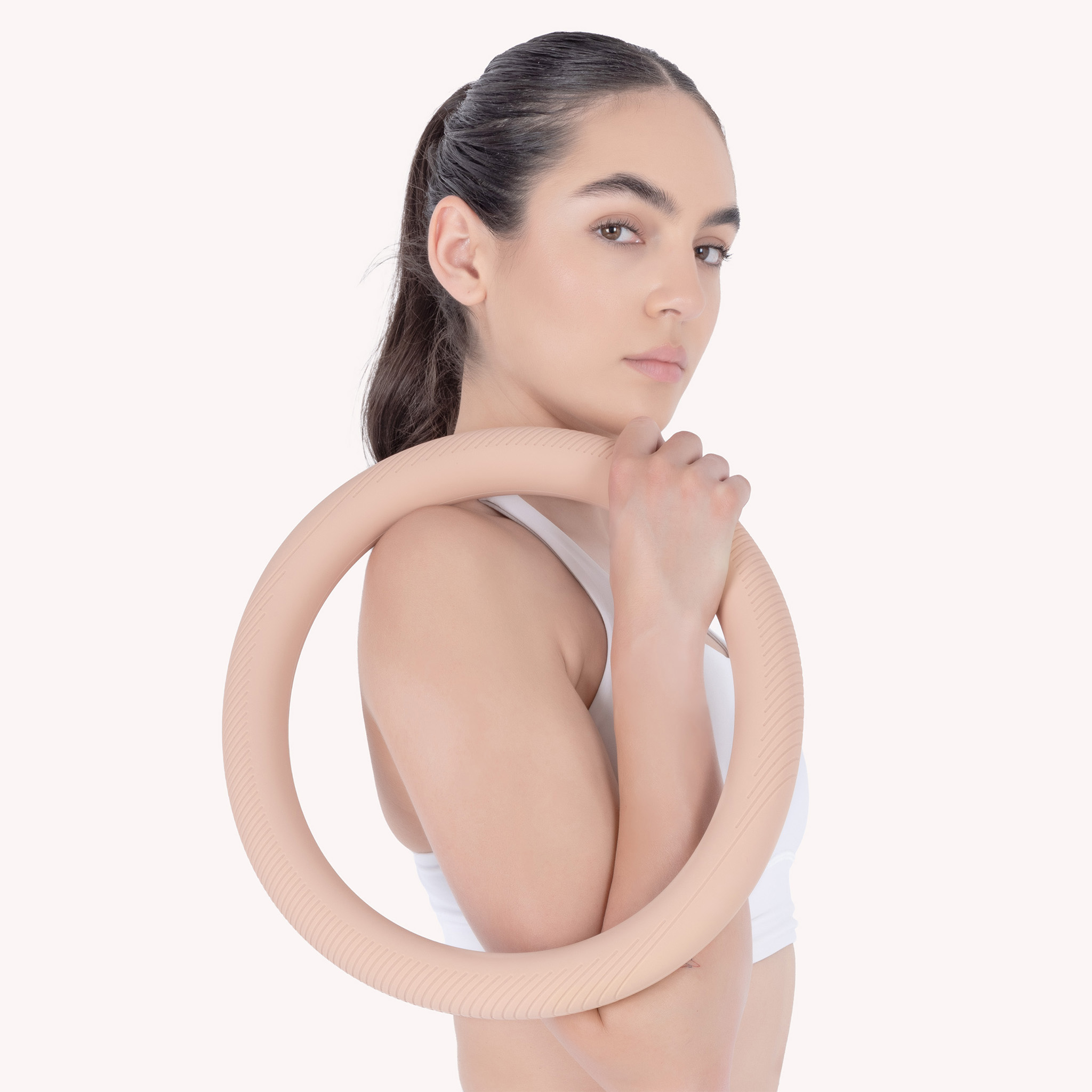 Minimal Design με Αισθητική Αρμονία