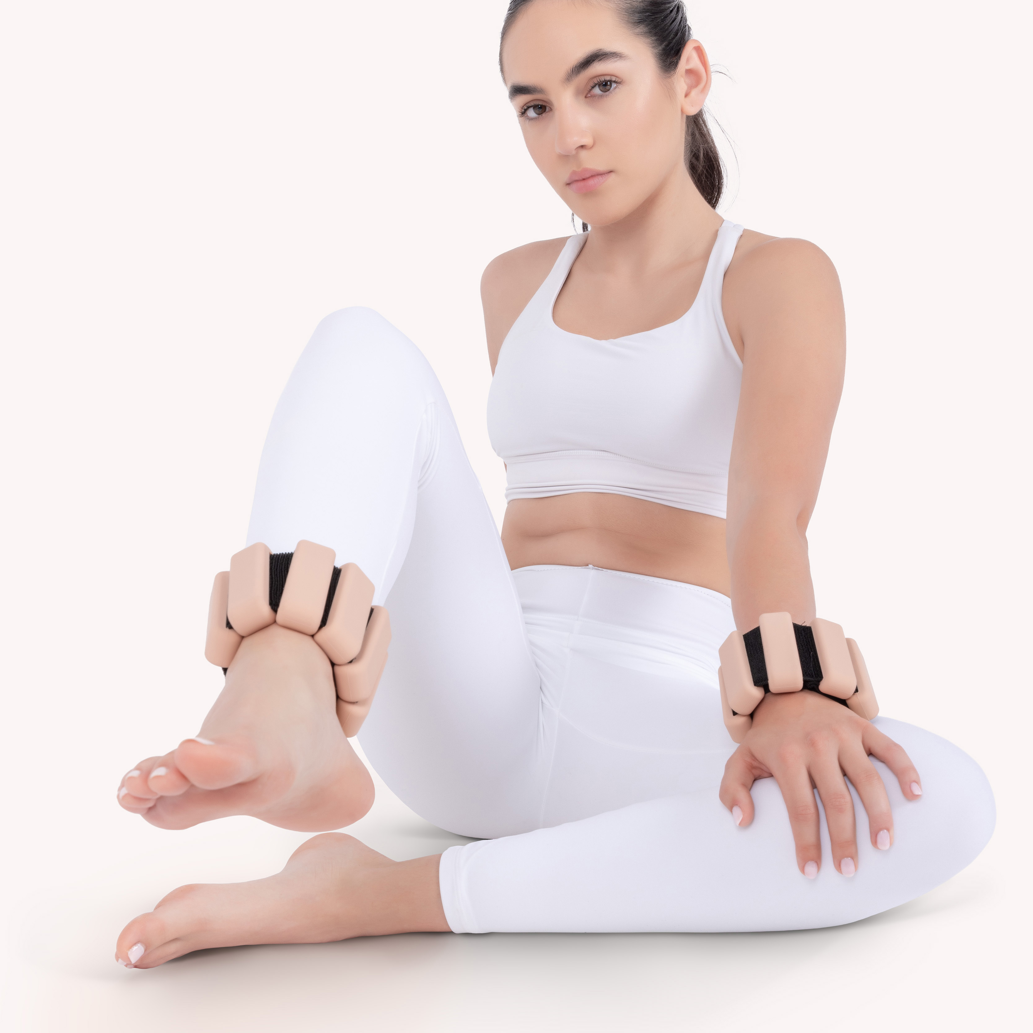 Άνεση & Σταθερότητα