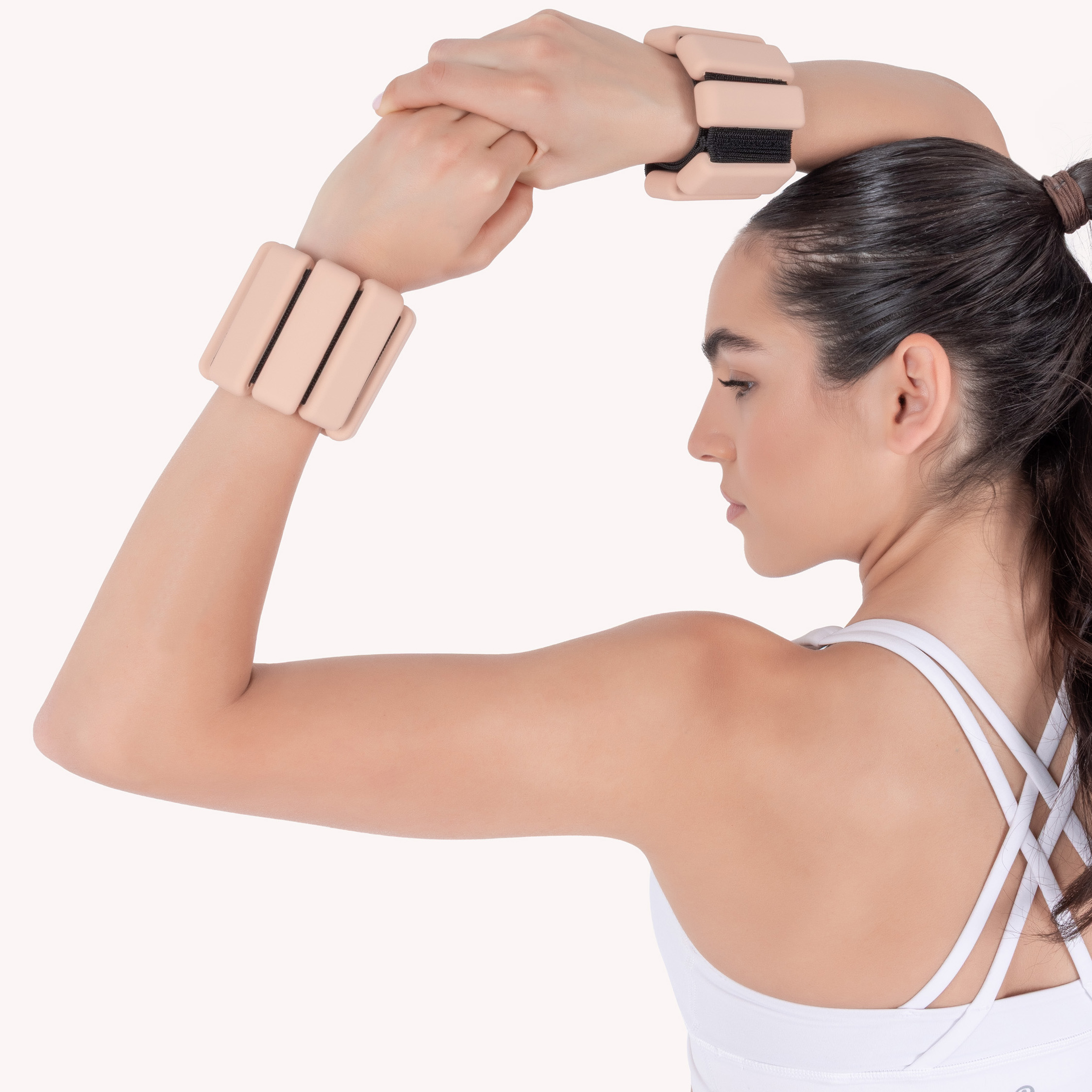 Λειτουργική Αντίσταση