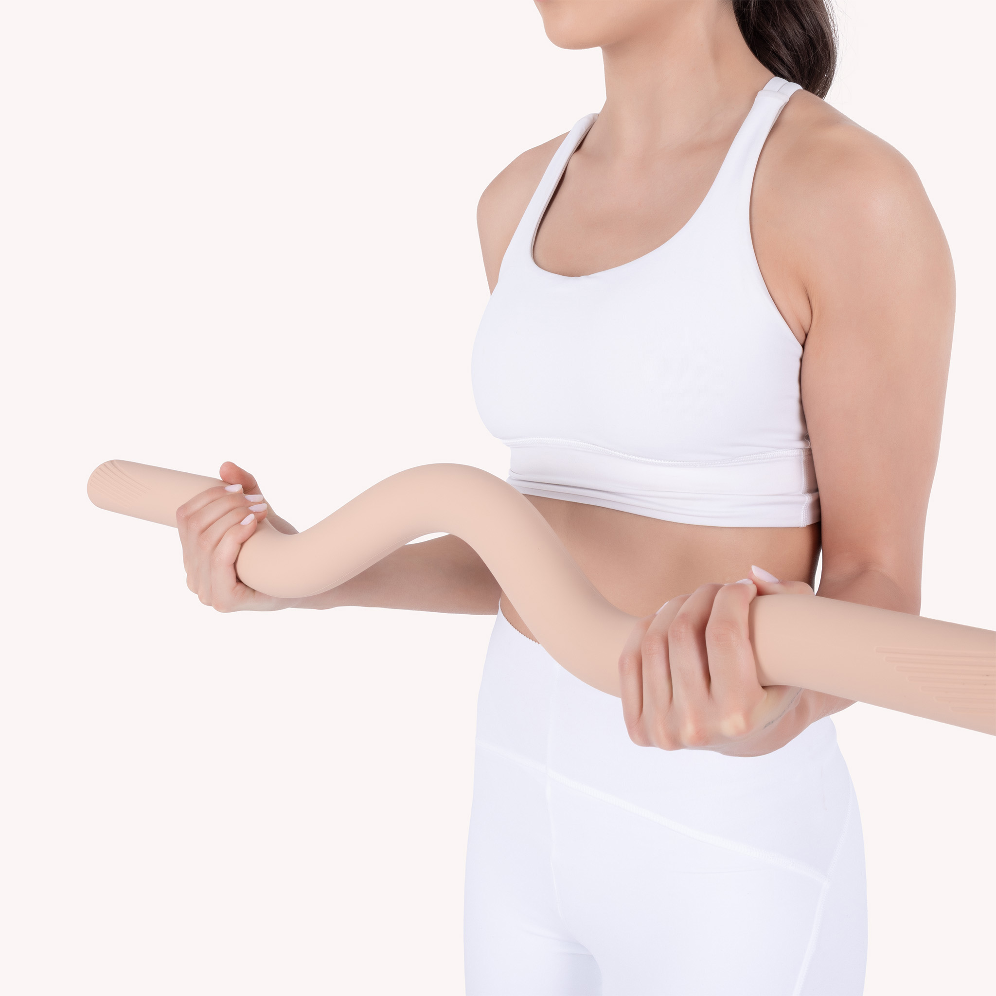 Εργονομικός Σχεδιασμός