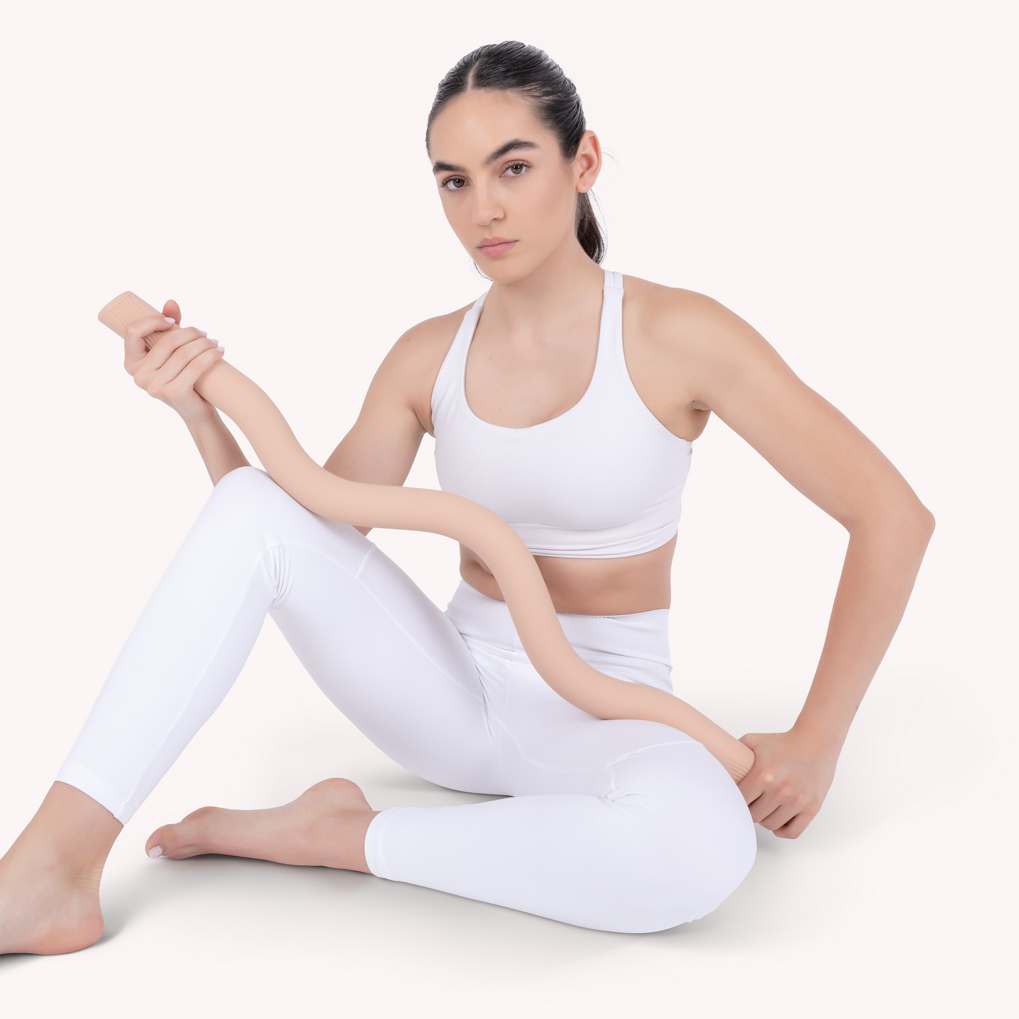 Minimal Αισθητική & Στιβαρότητα