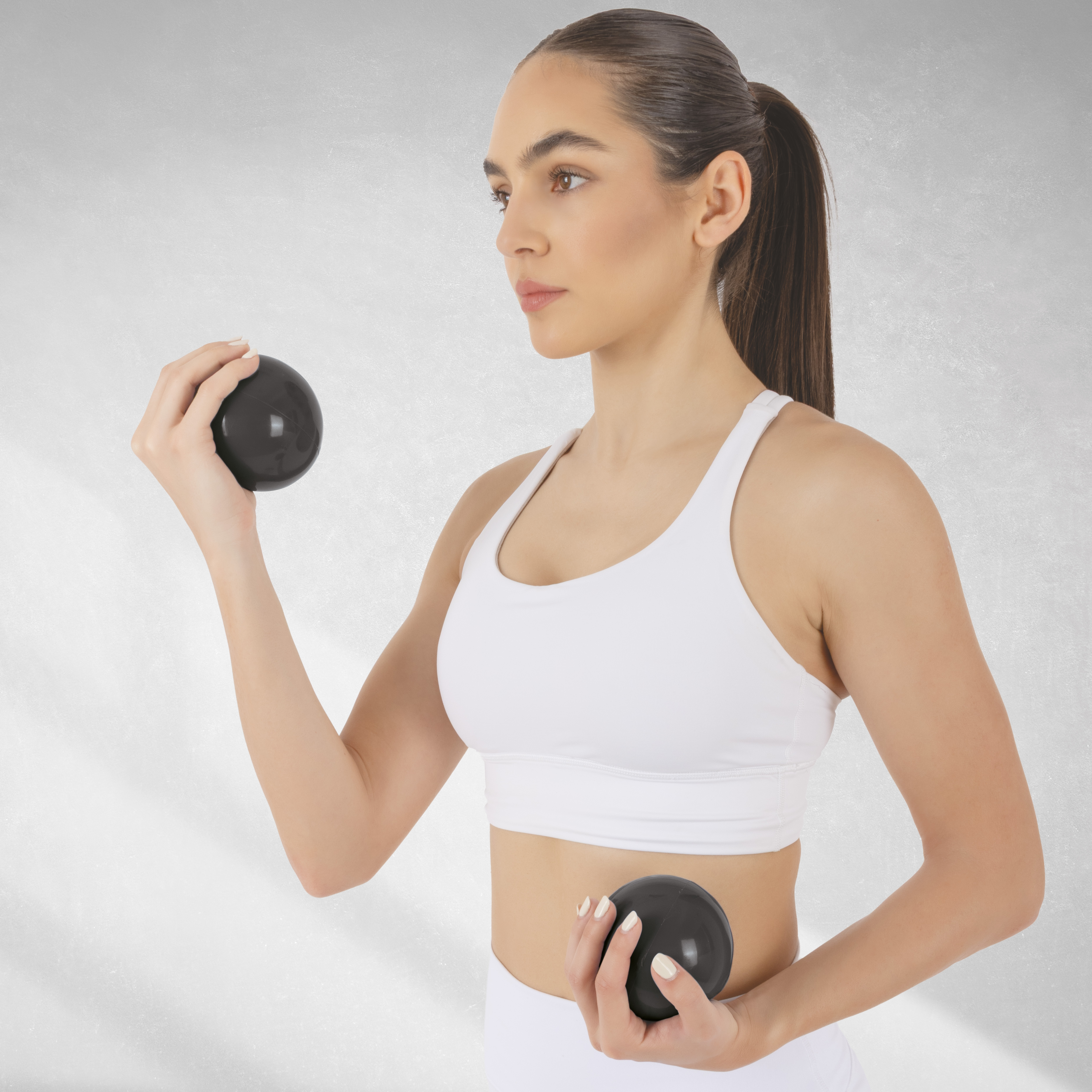 3ης Γενιάς Σχεδιασμός