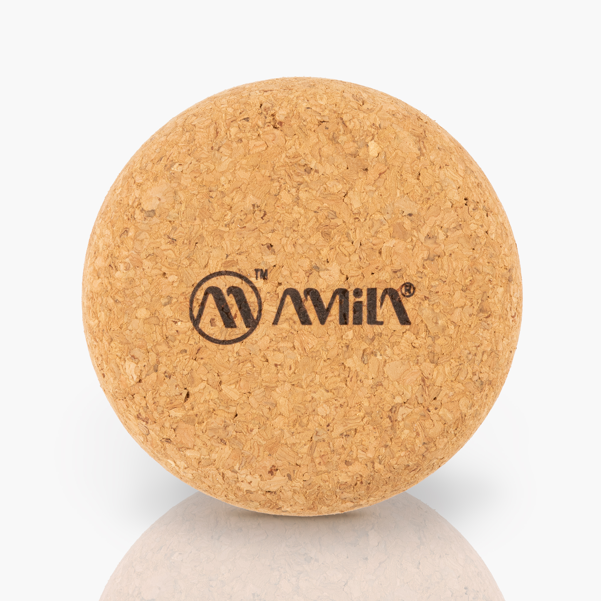 Αποθεραπεία & Ανακούφιση Μυών