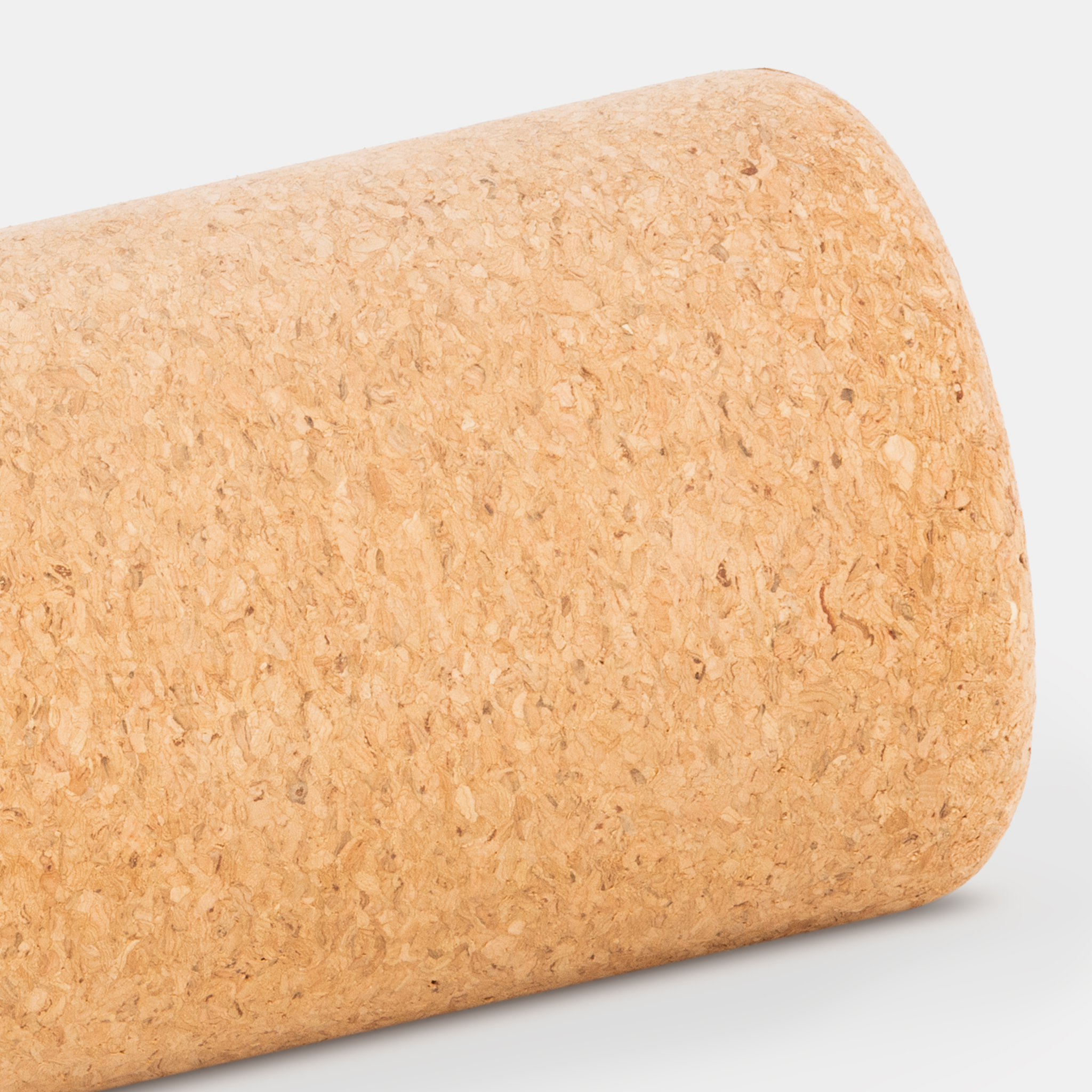 Φυσικό Υλικό, Βιωσιμότητα & Ανθεκτικότητα