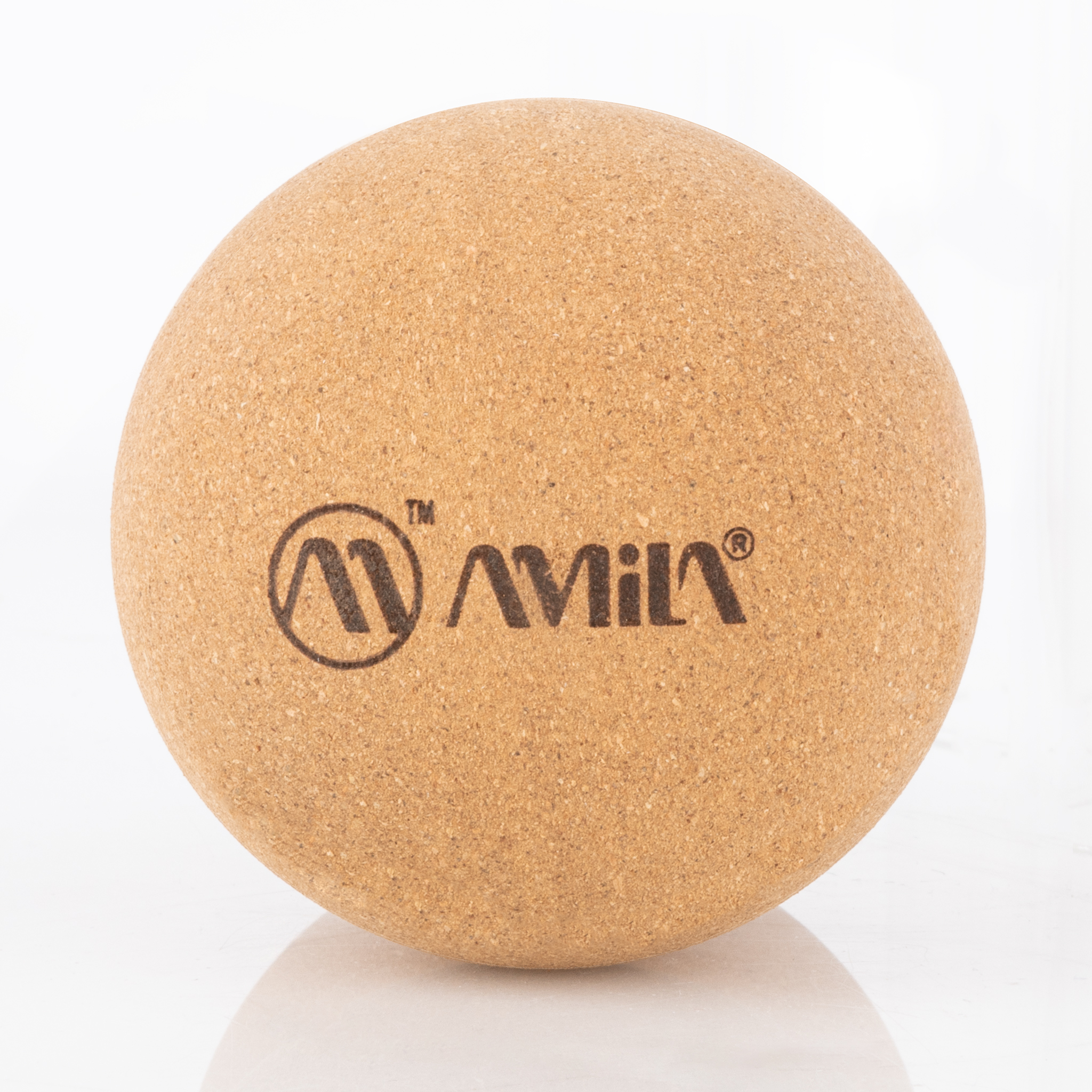 Αποθεραπεία & Ανακούφιση Μυών