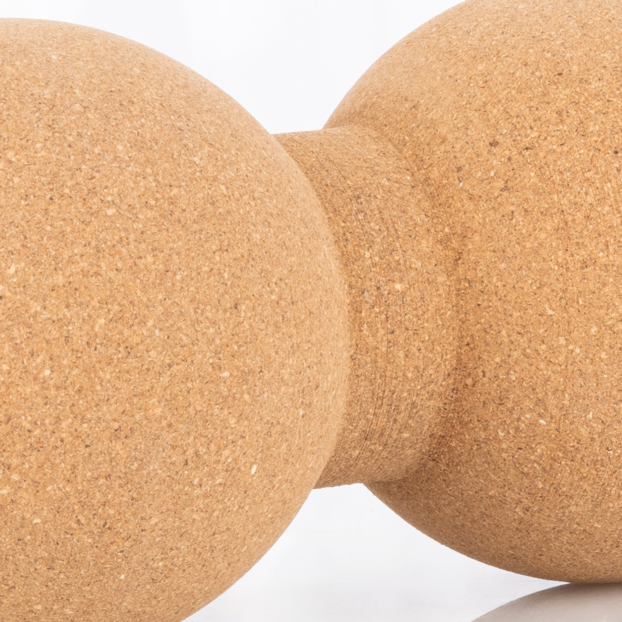 Φυσικό Υλικό, Βιωσιμότητα & Ανθεκτικότητα