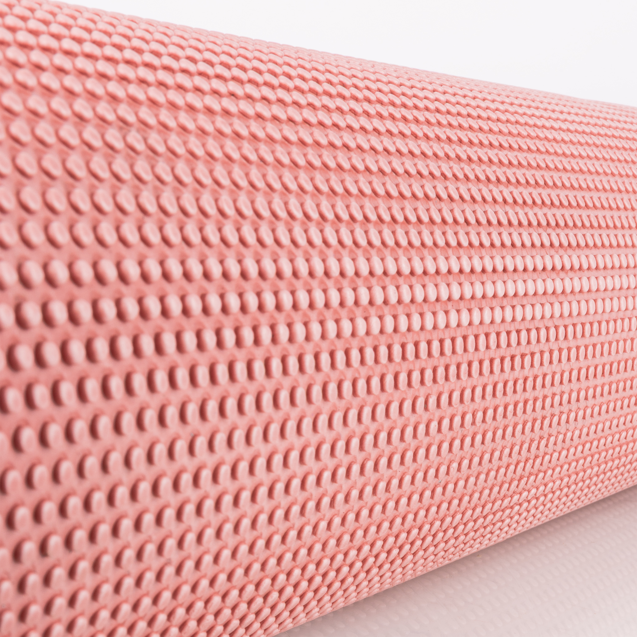 Αποθεραπεία & ανακούφιση μυών