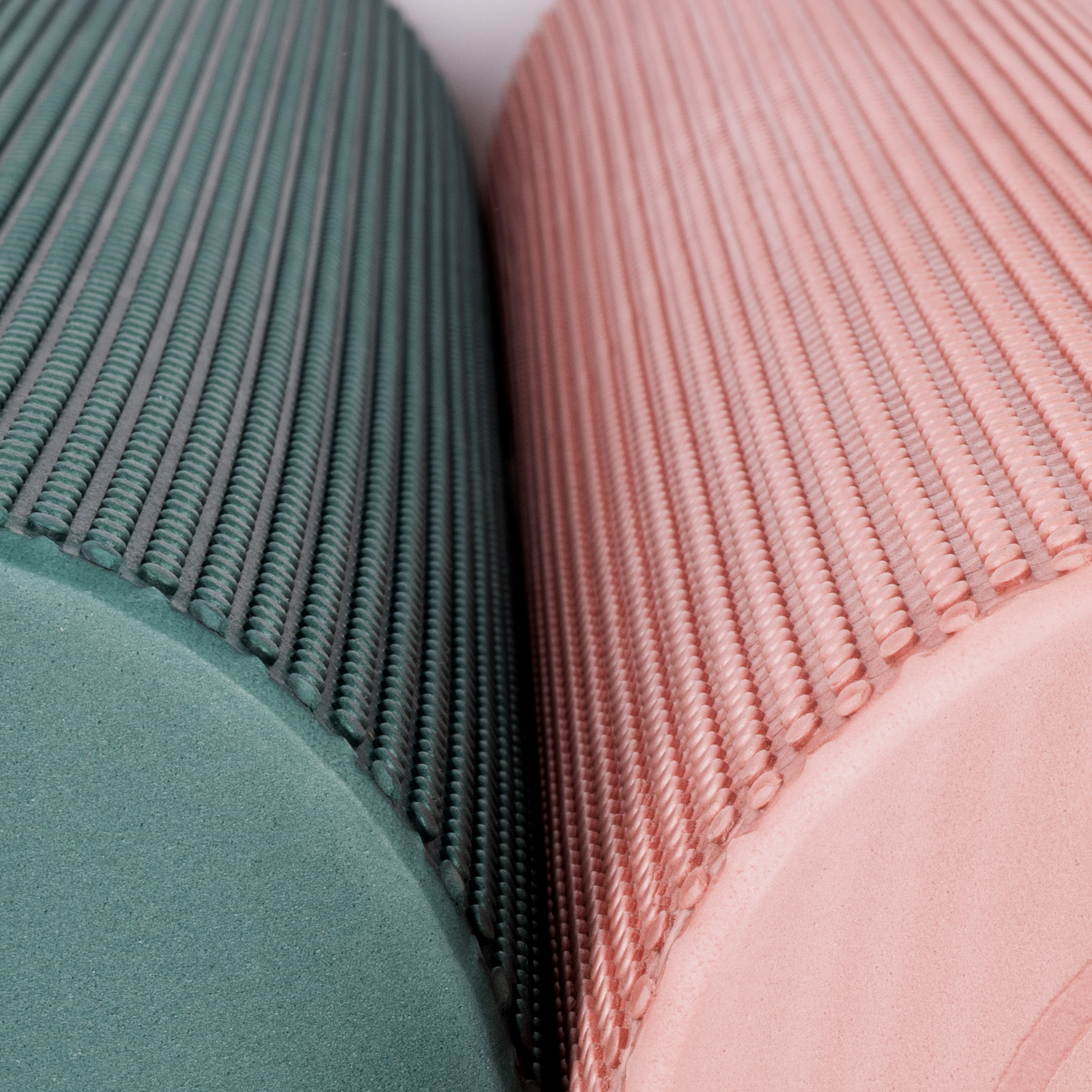 Μέρος της σειράς Trinity